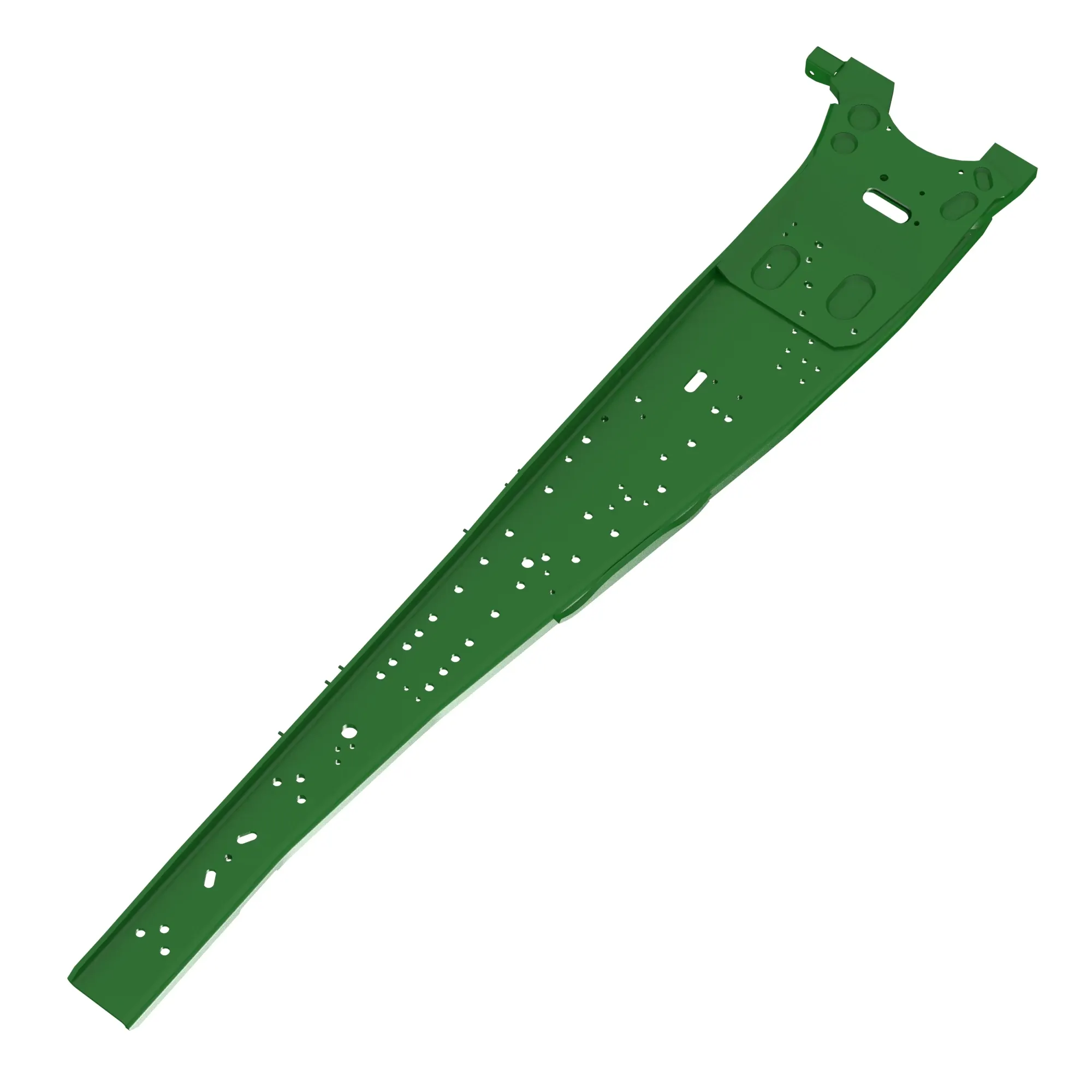 AL224937: Wing Frame