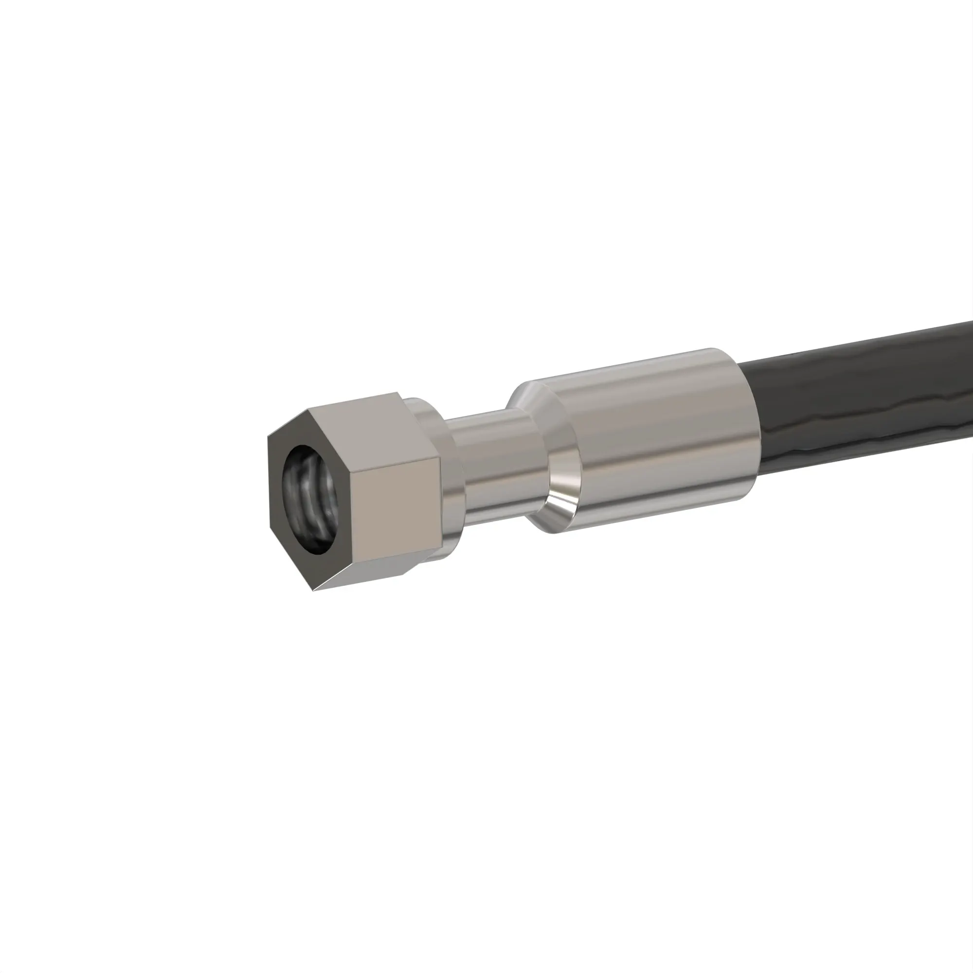 Hydraulic Hose