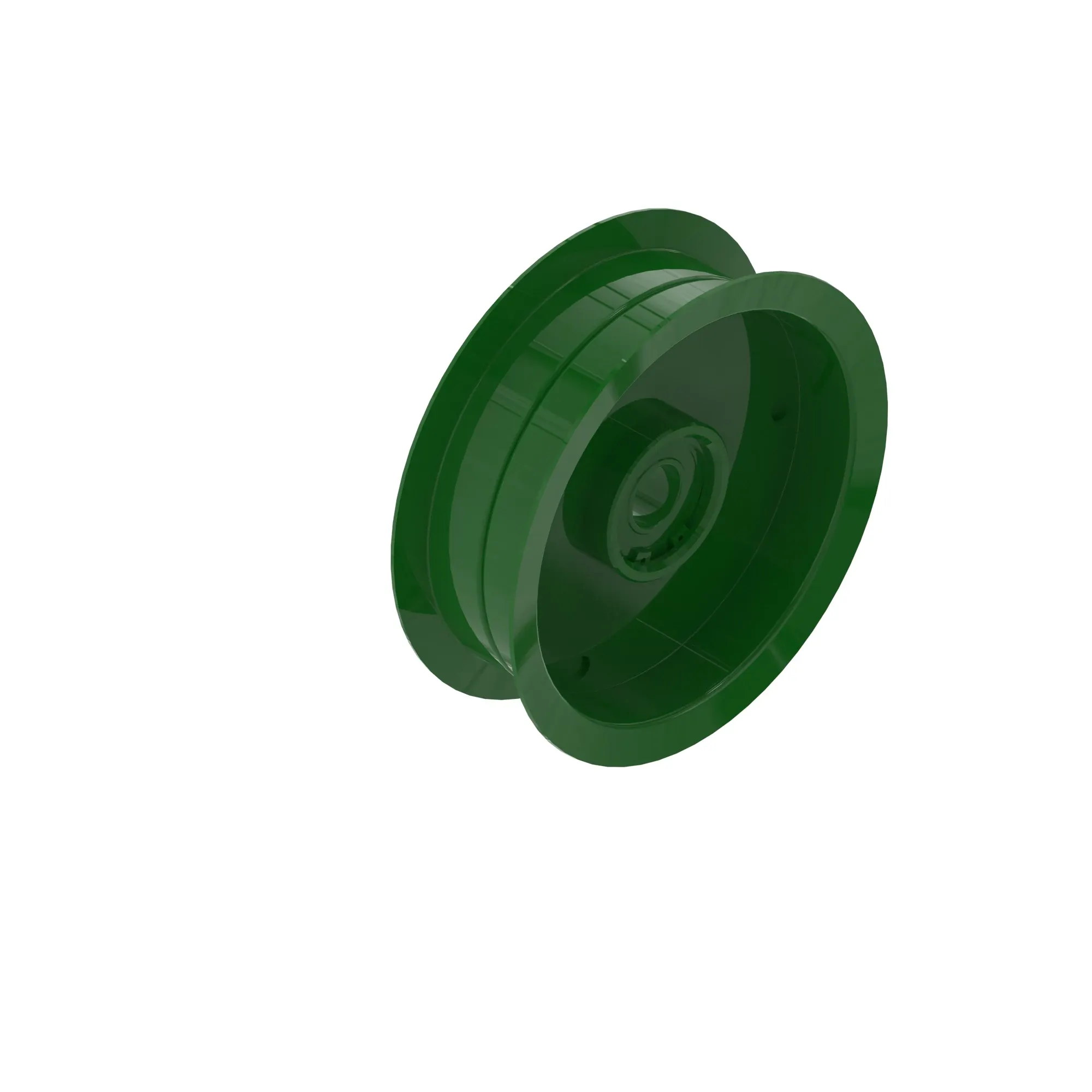 John Deere Idler - AZ71950