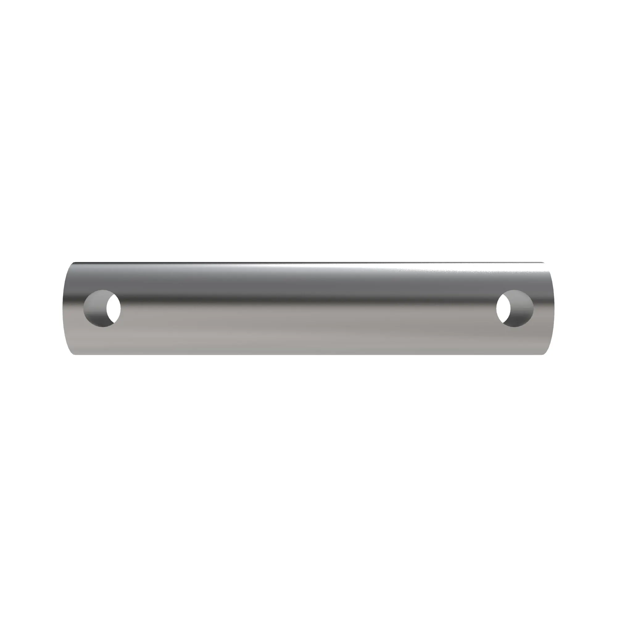 PIN, CLUTCH PAWL