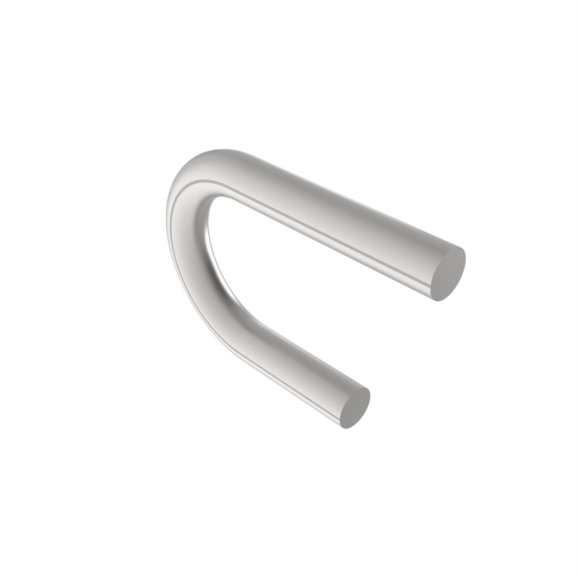 John Deere Hook - R114900