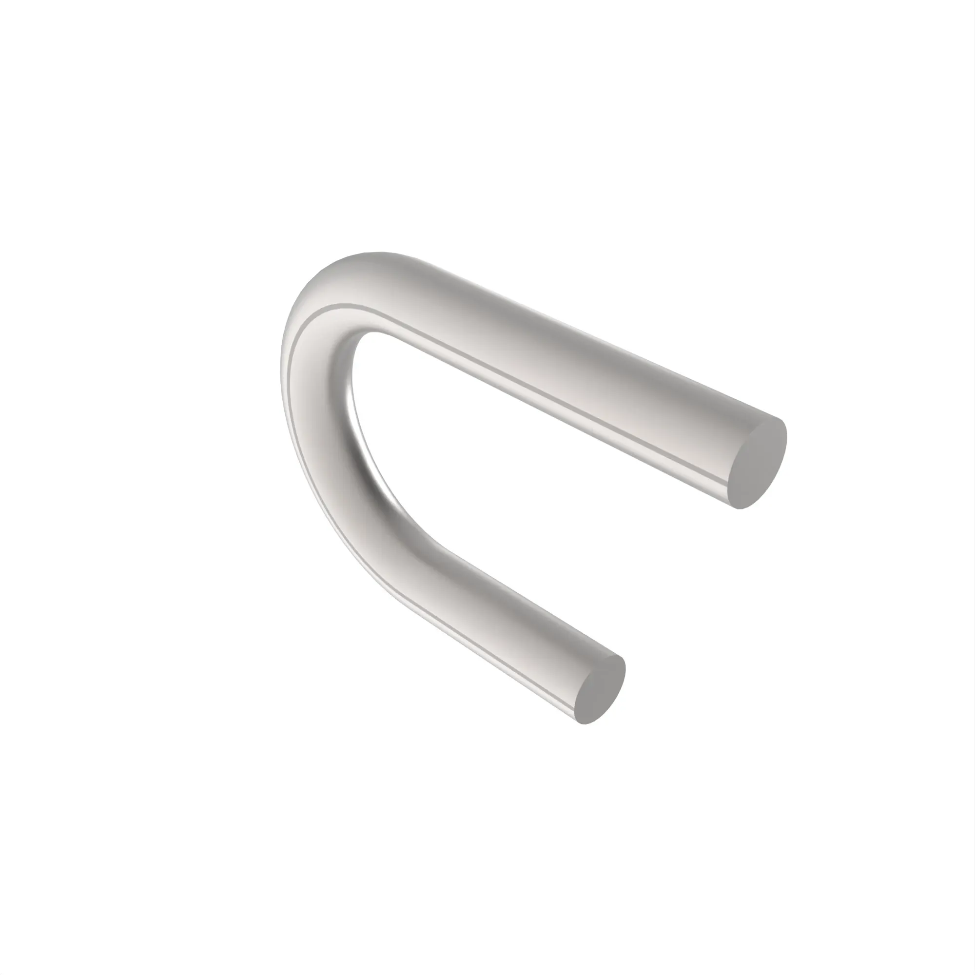 John Deere Hook - R114900