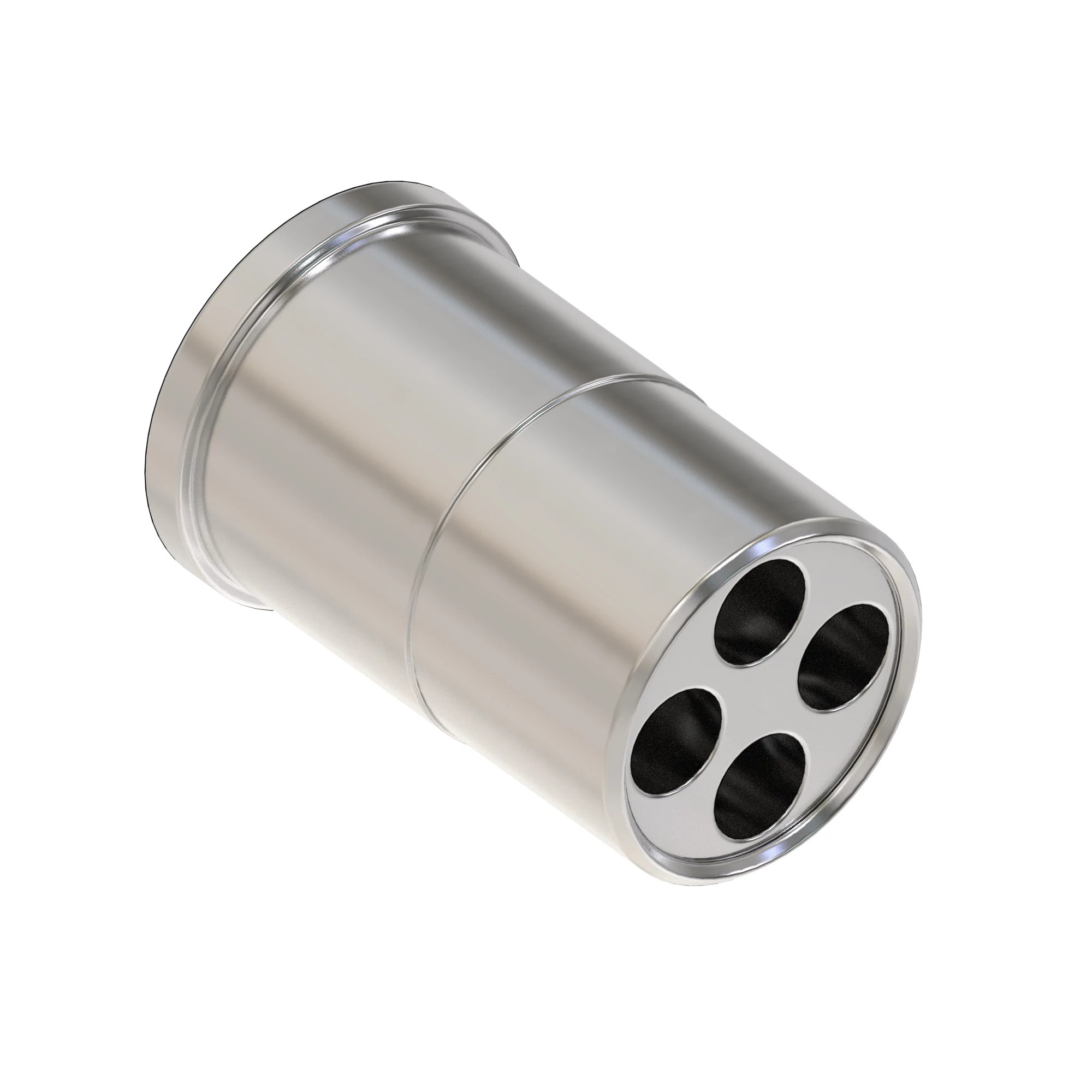 Pressure Relief Valve