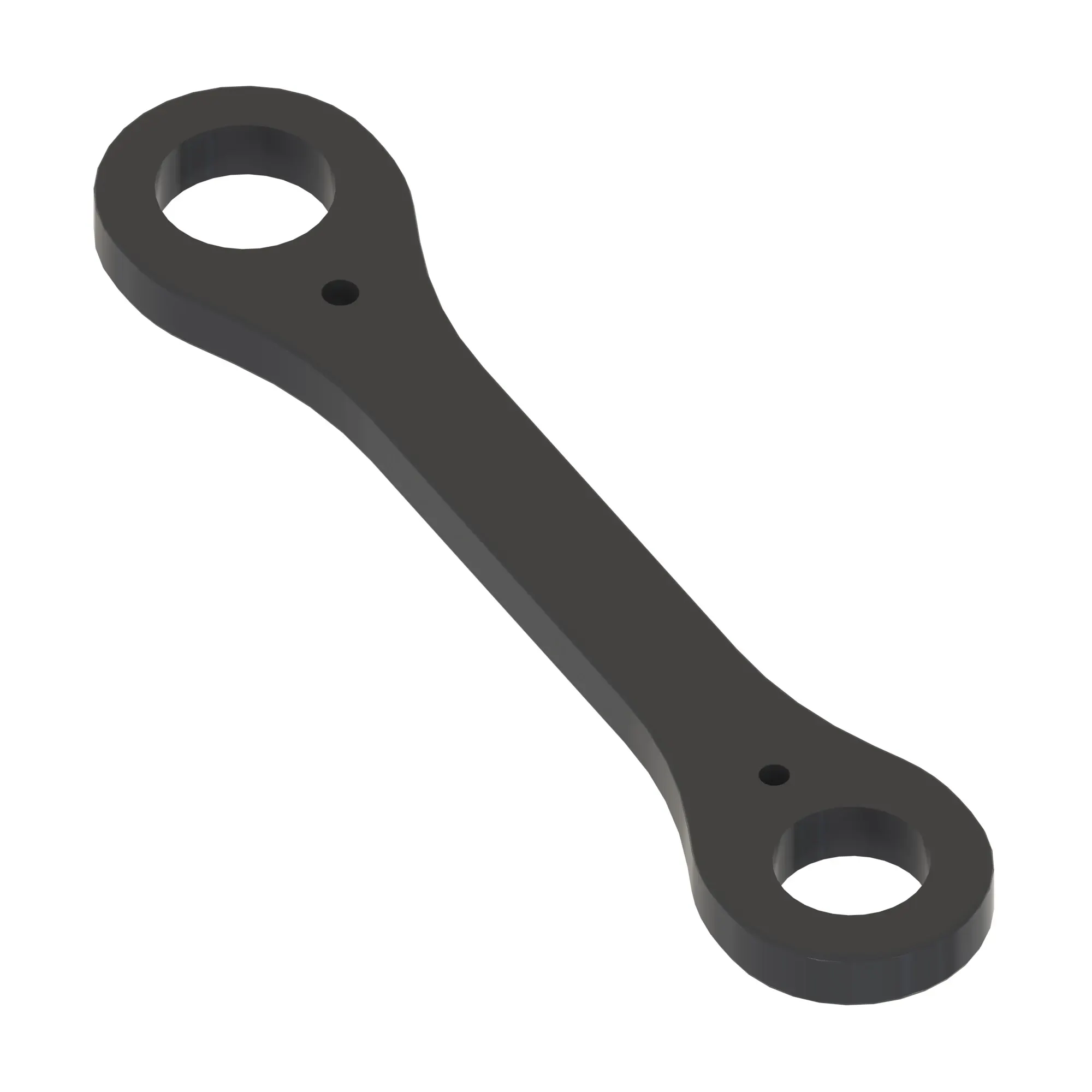 John Deere Connecting Rod - F716158