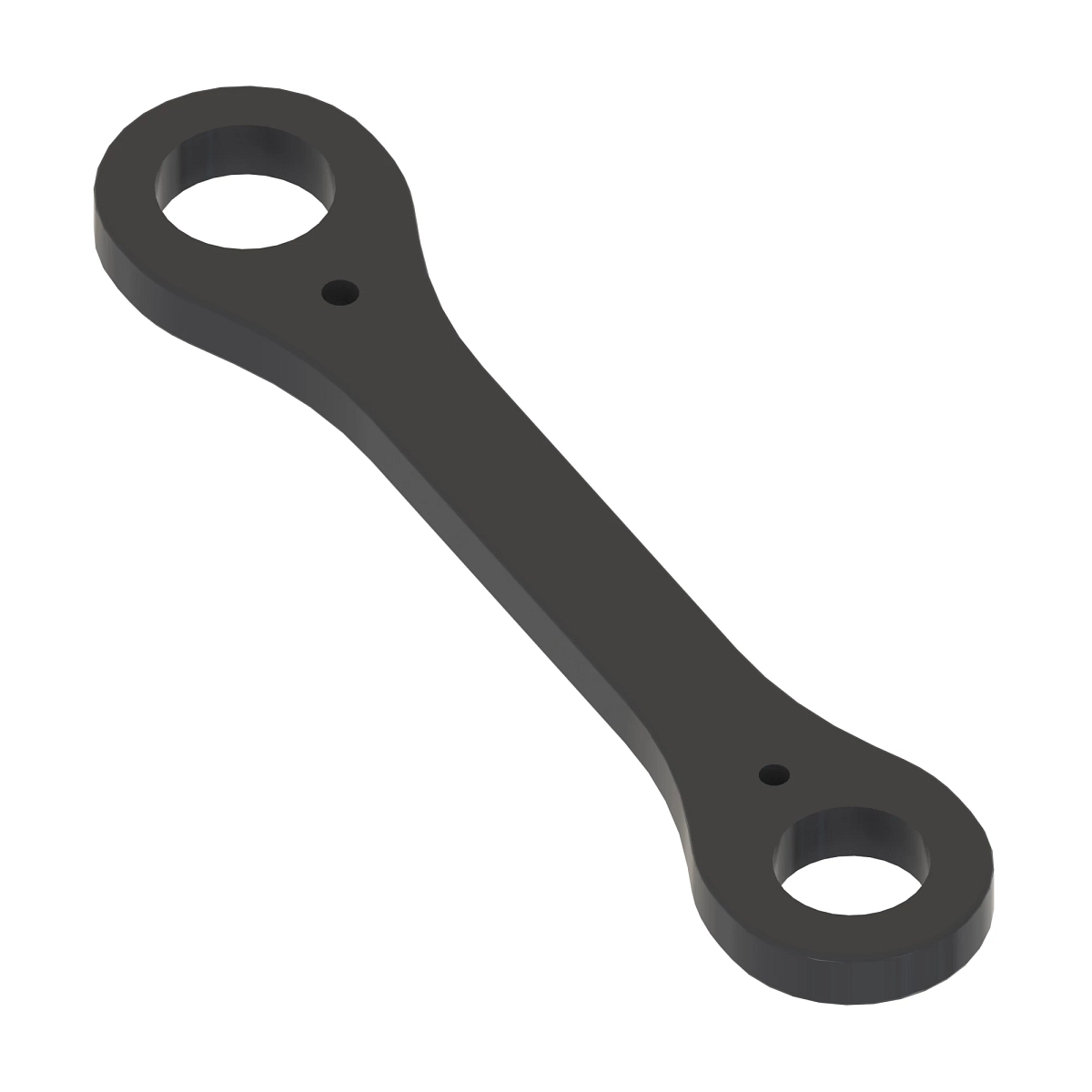 Connecting Rod