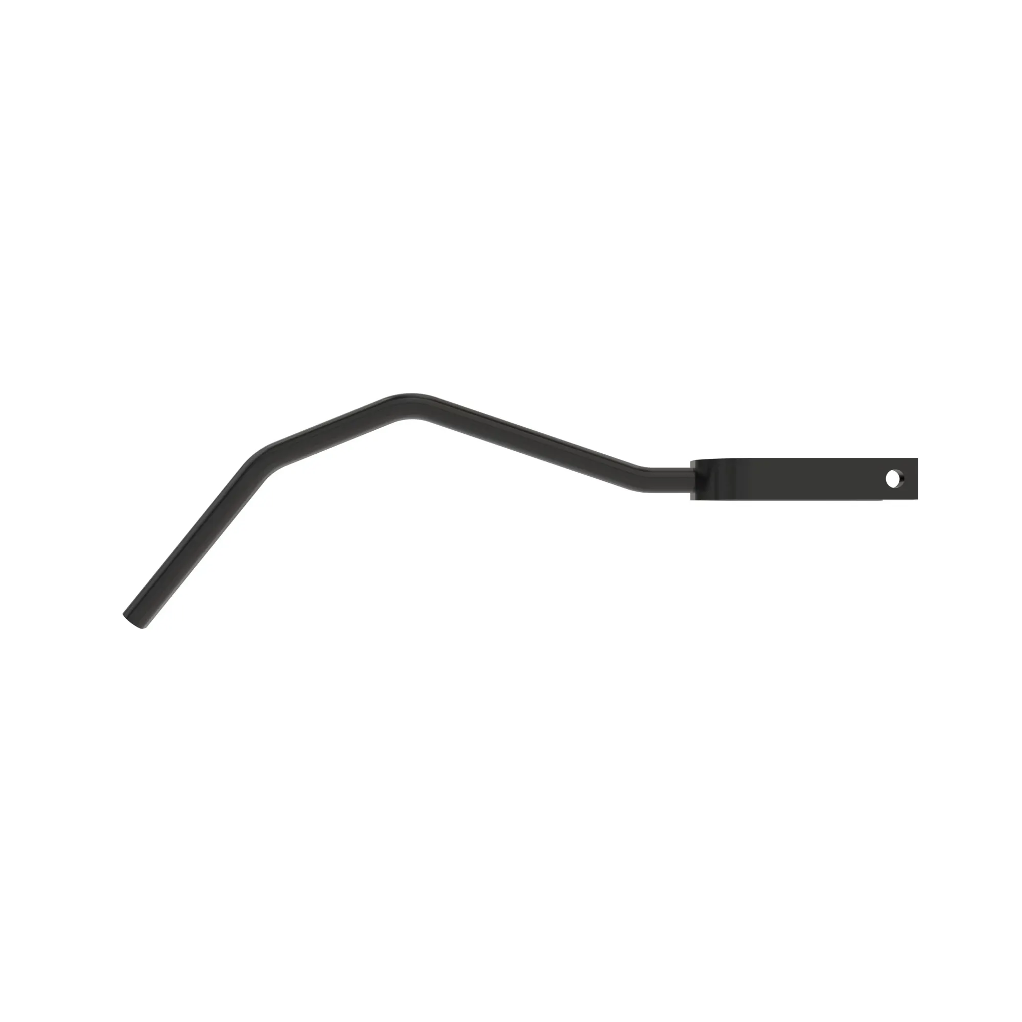 Shifter Rod