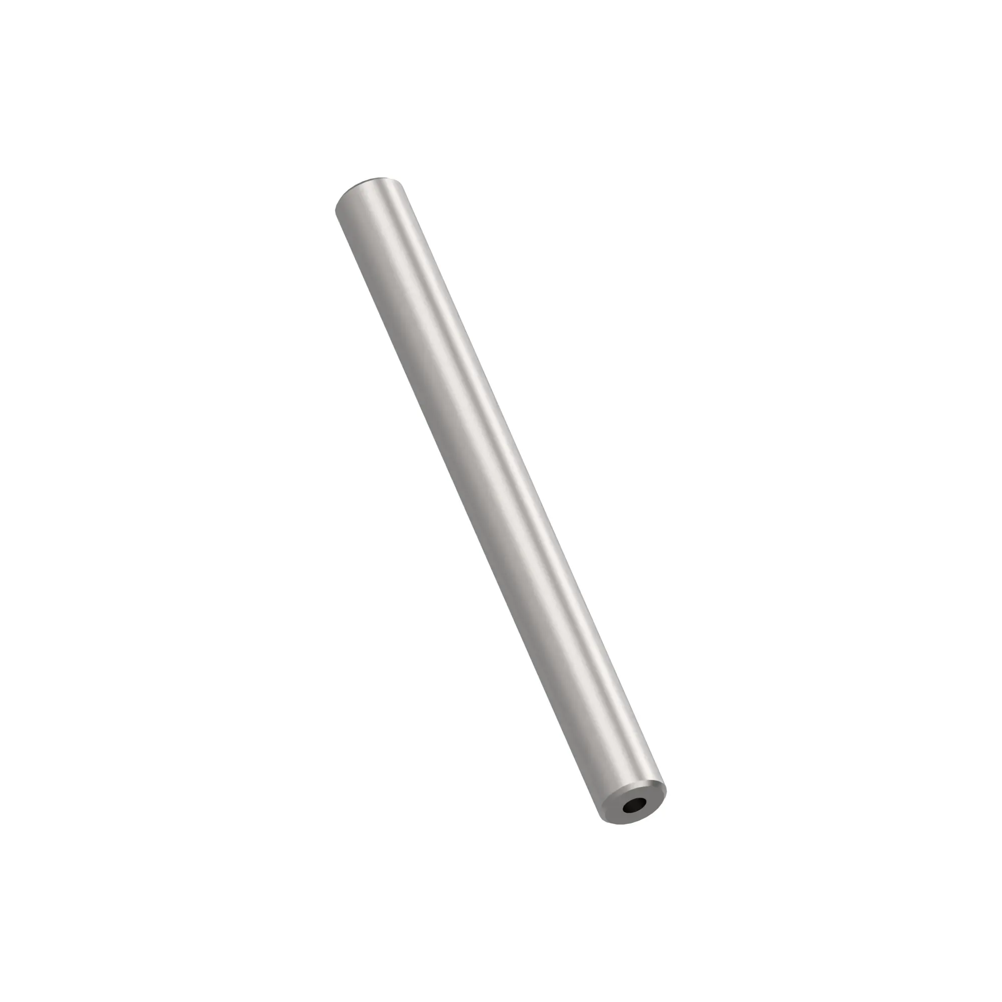 PIN,LIFT ARM,REAR,LE/RI.ESP