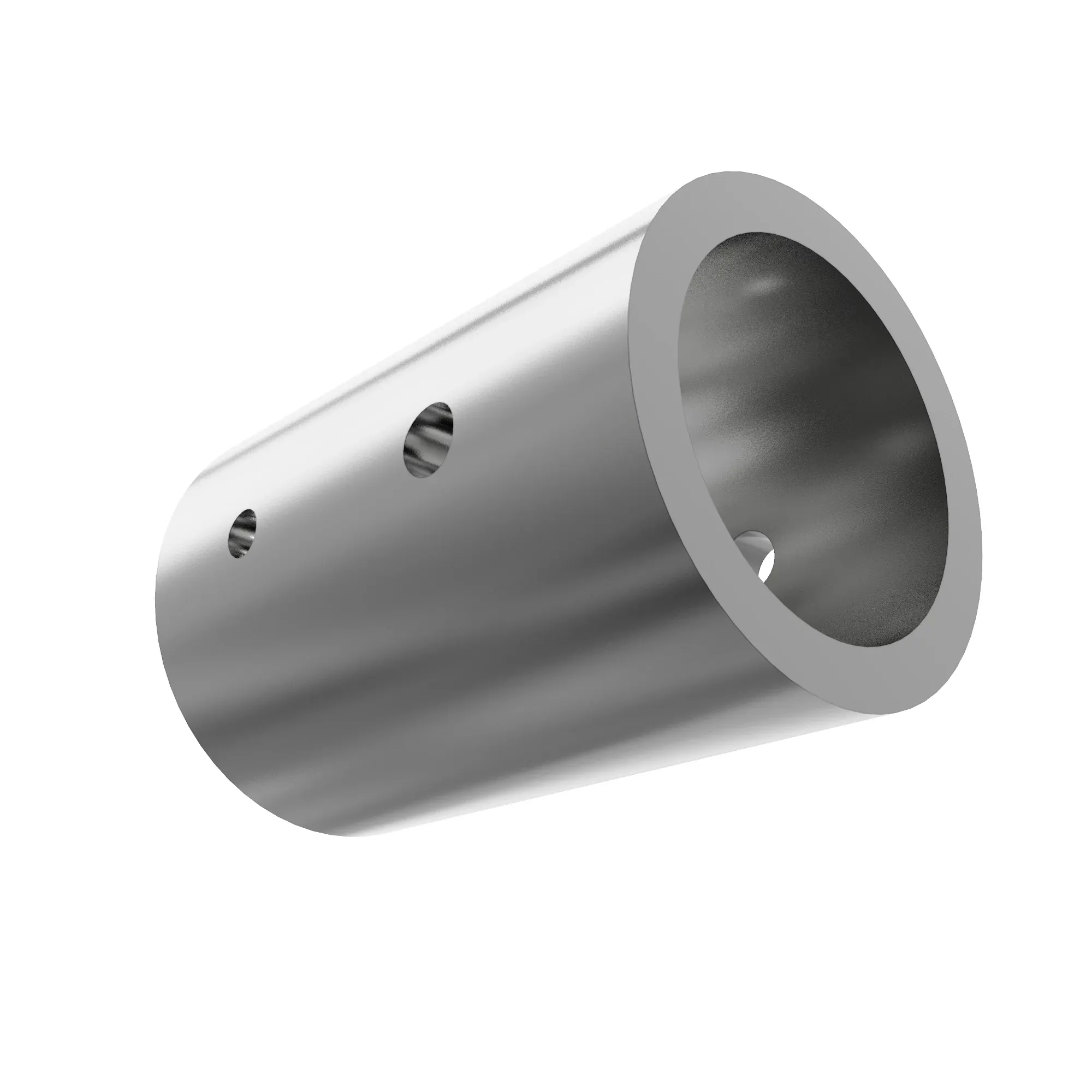 Bushing