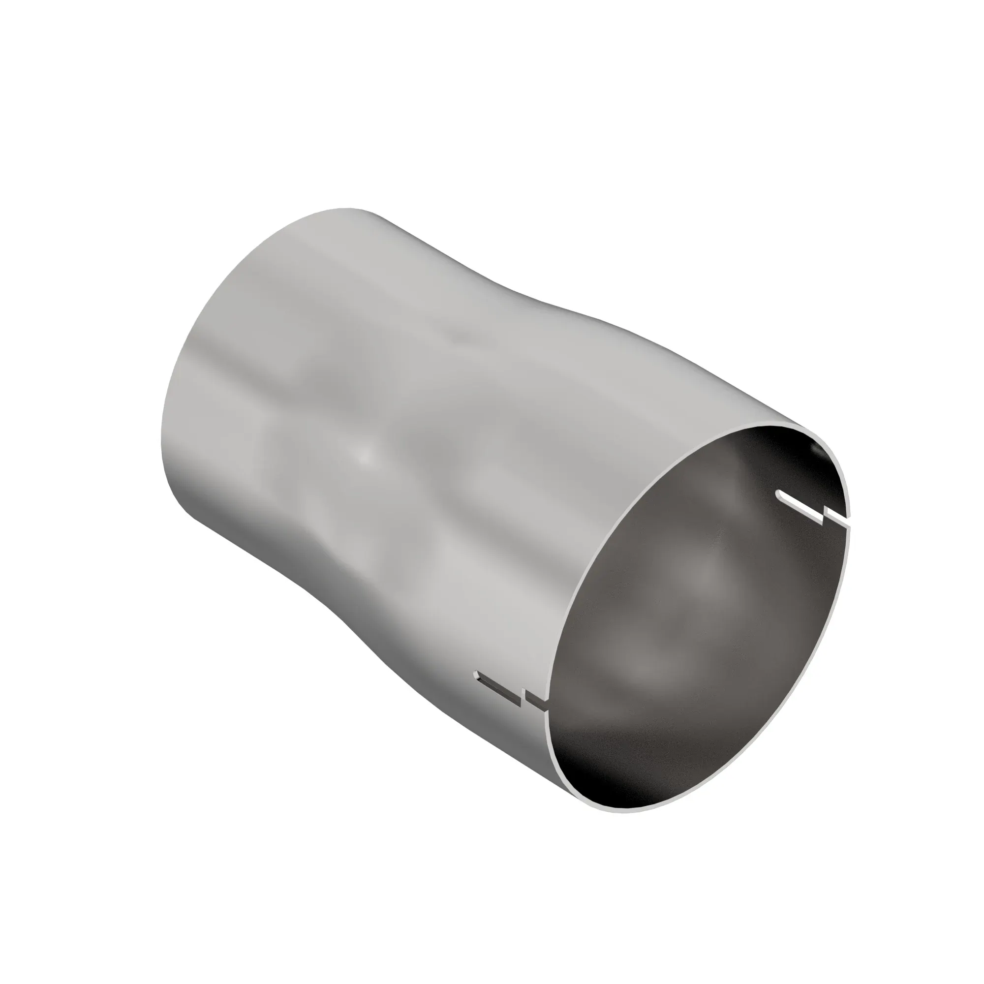 Nozzle