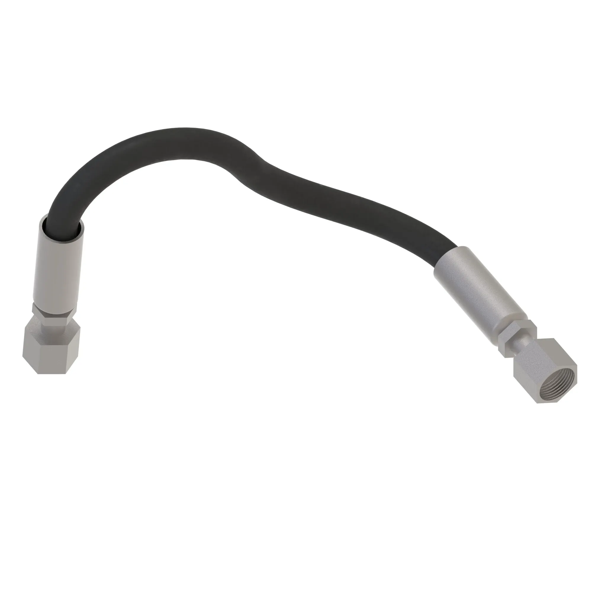 Hydraulic Hose