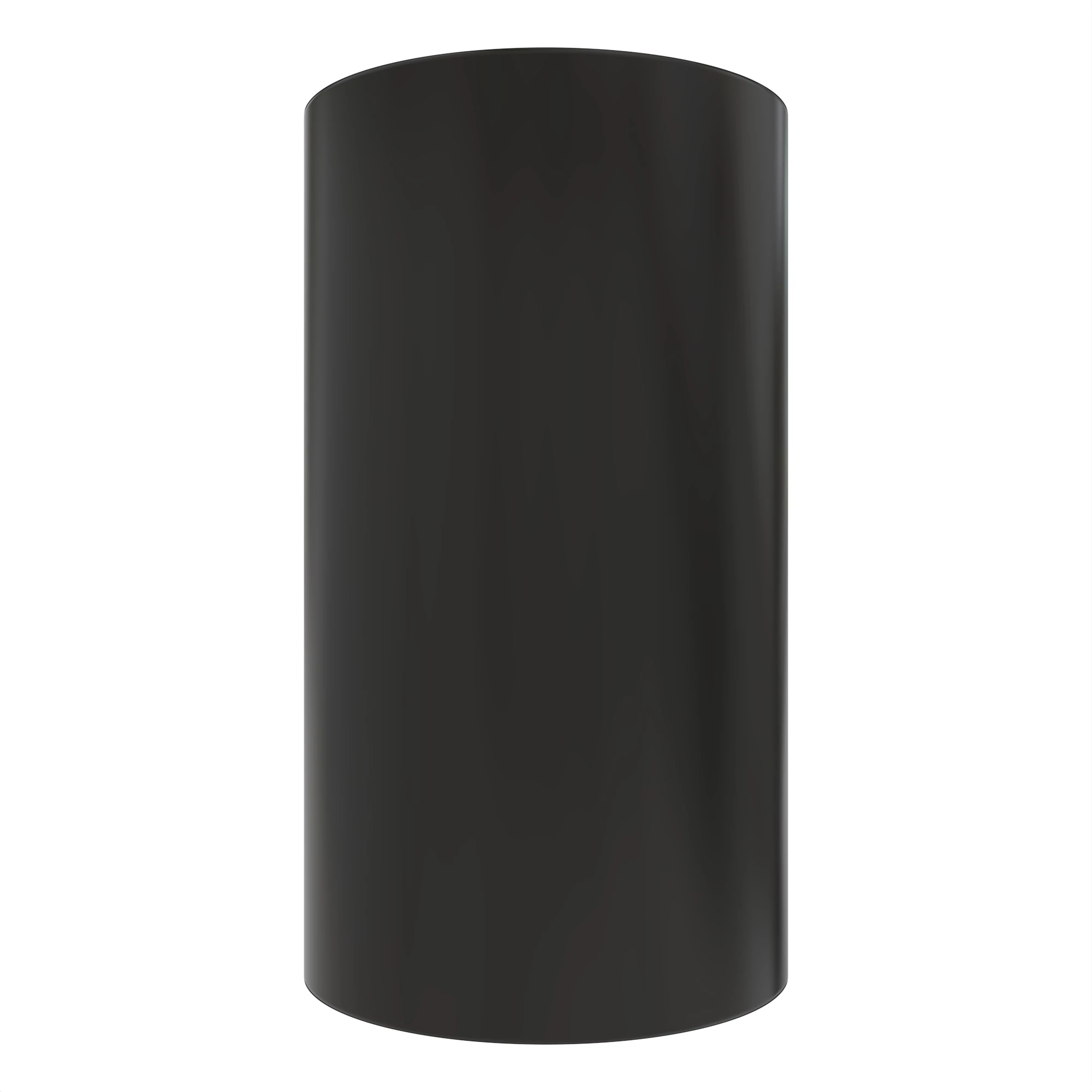 N208436: Espaçador 31,29 X 38,1 X 67,05 mm da Estrutura Central de