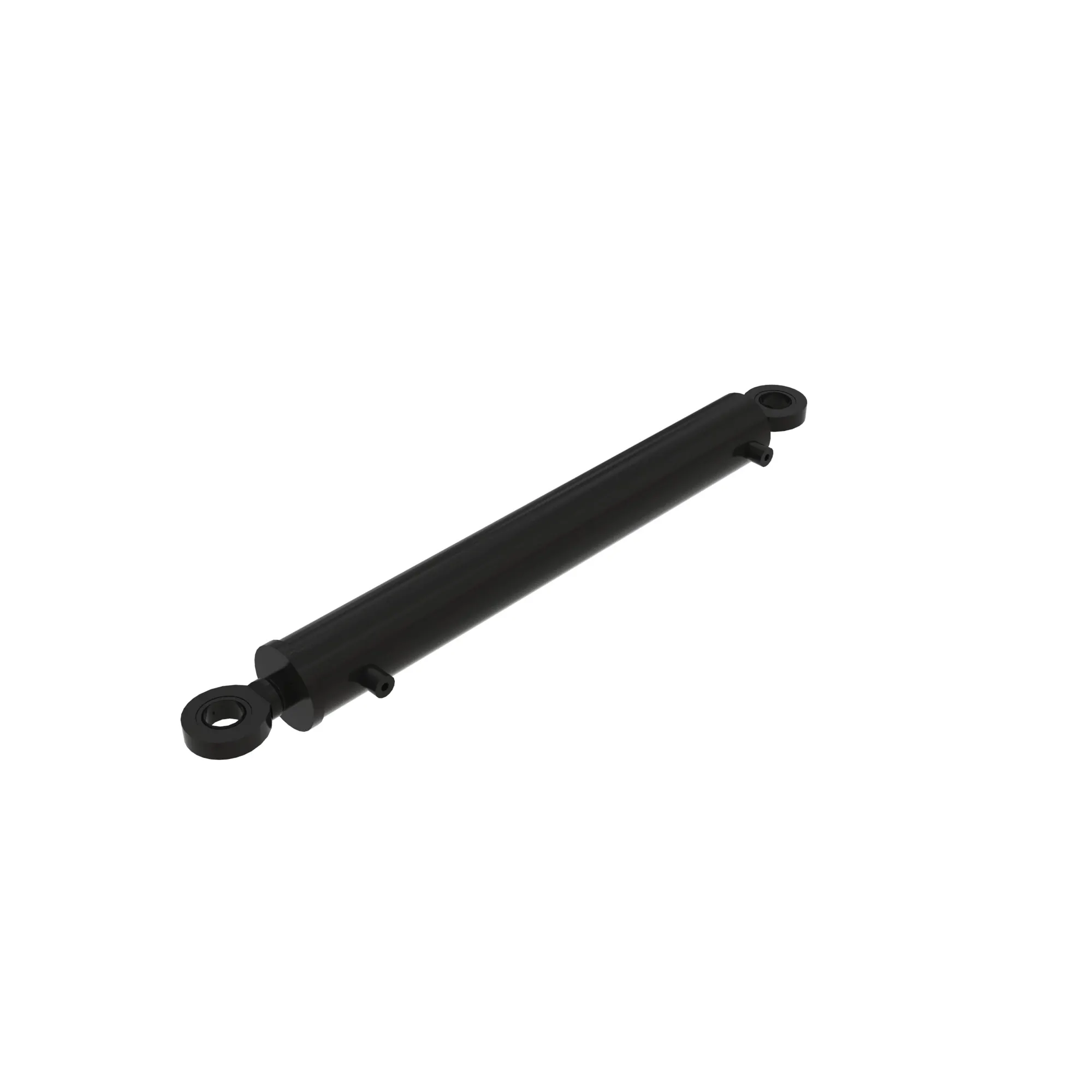 John Deere Hydraulic Cylinder - WZ32451040