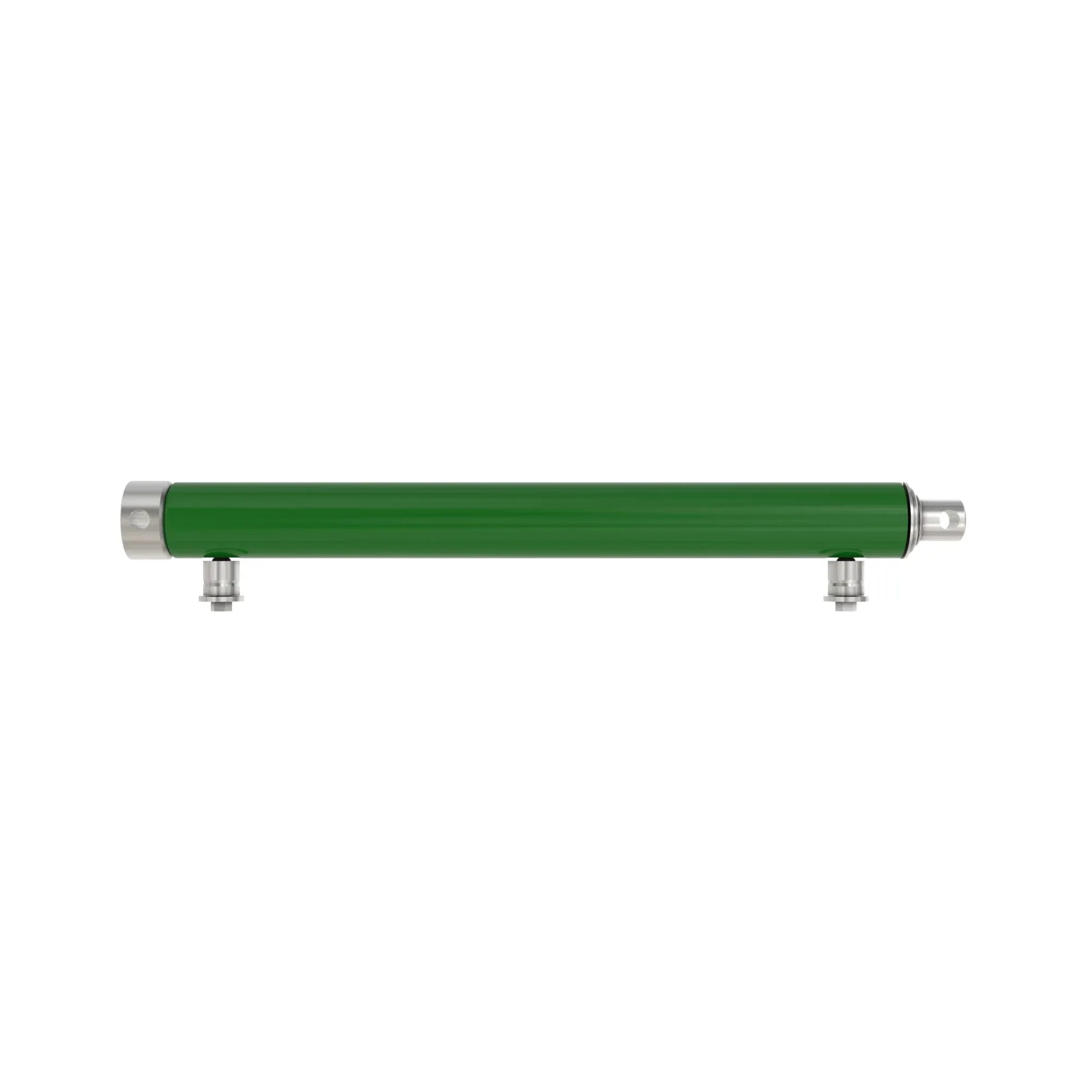 Hydraulic Cylinder
