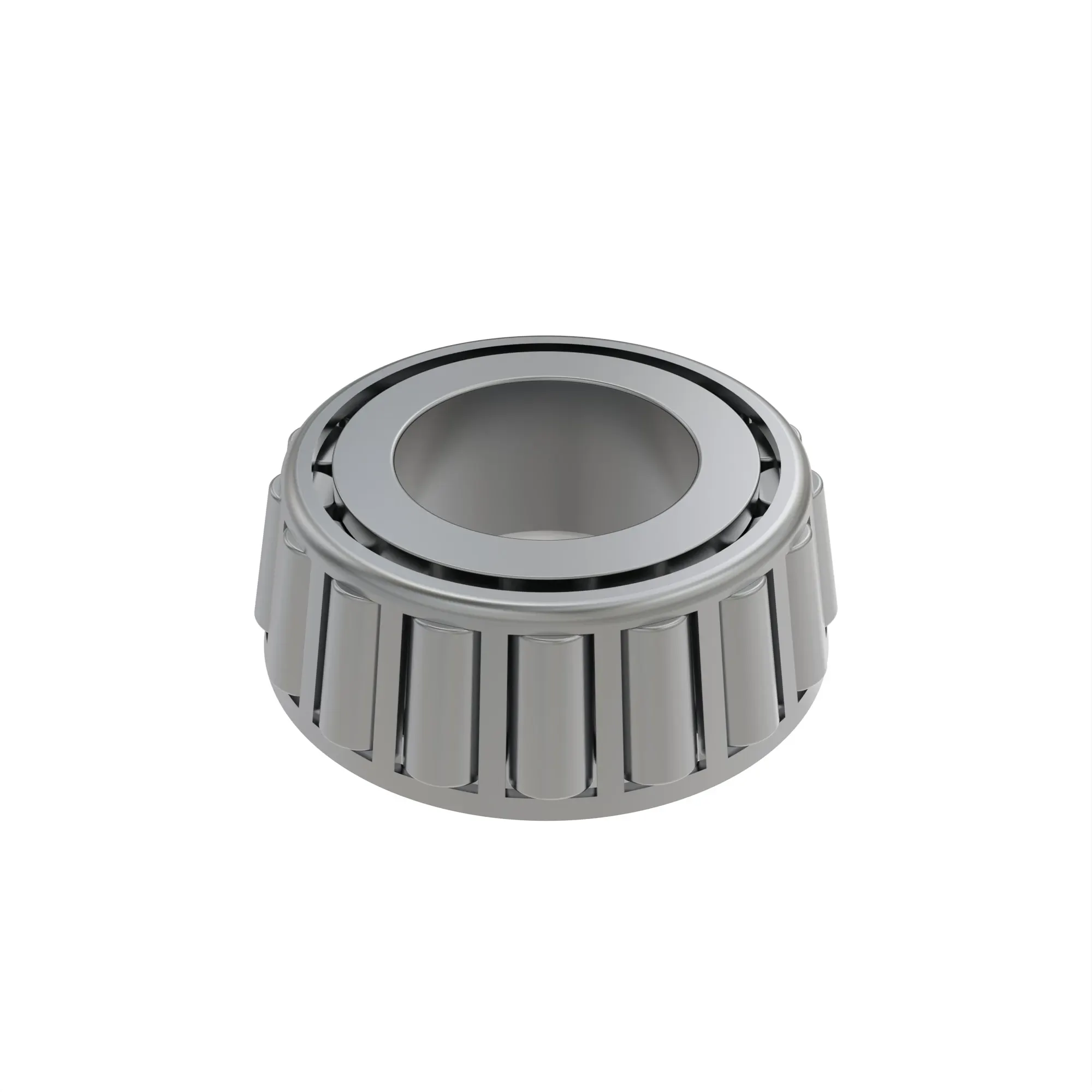 John Deere Tapered Roller Bearing Cone - JD7216