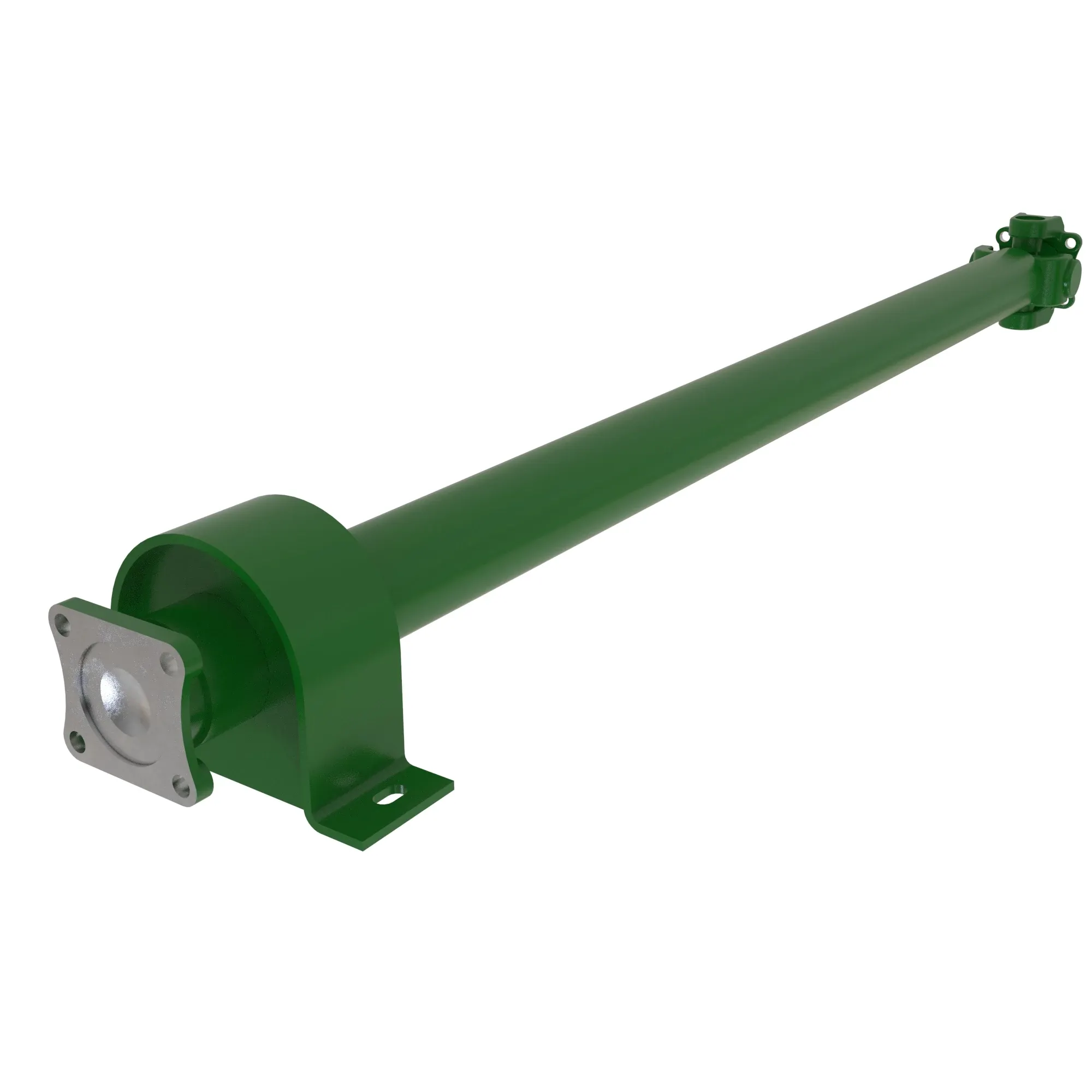 John Deere Drive Shaft - ADX10503