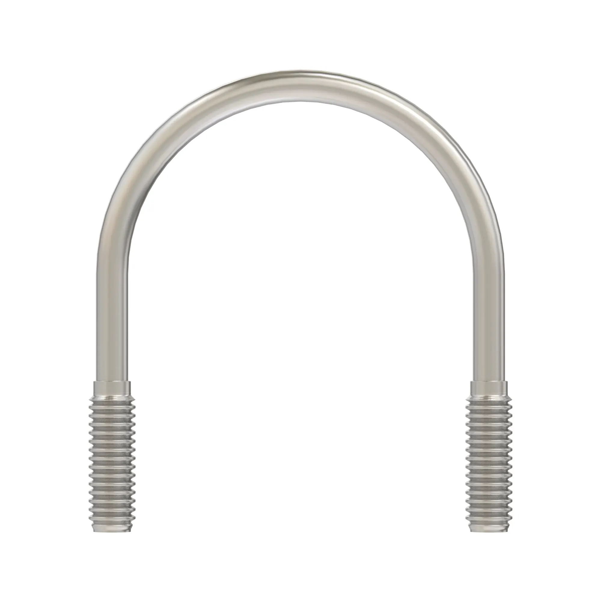 U-BOLT- 57.2MM STAINLESS STEEL, U-Bolt