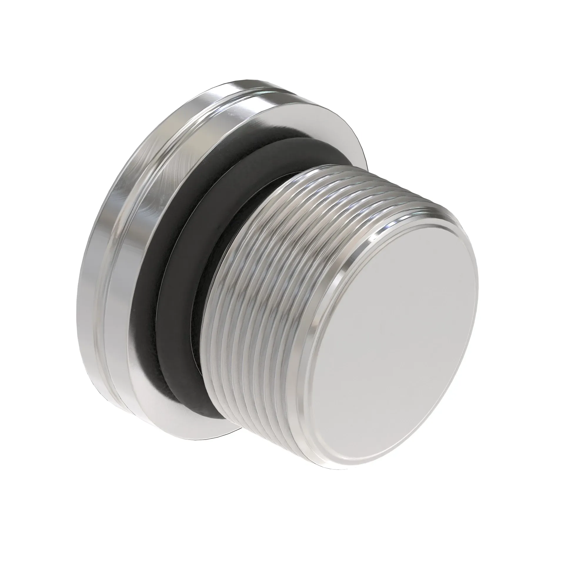 John Deere Fitting - RE539115