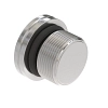 John Deere Fitting - RE539115