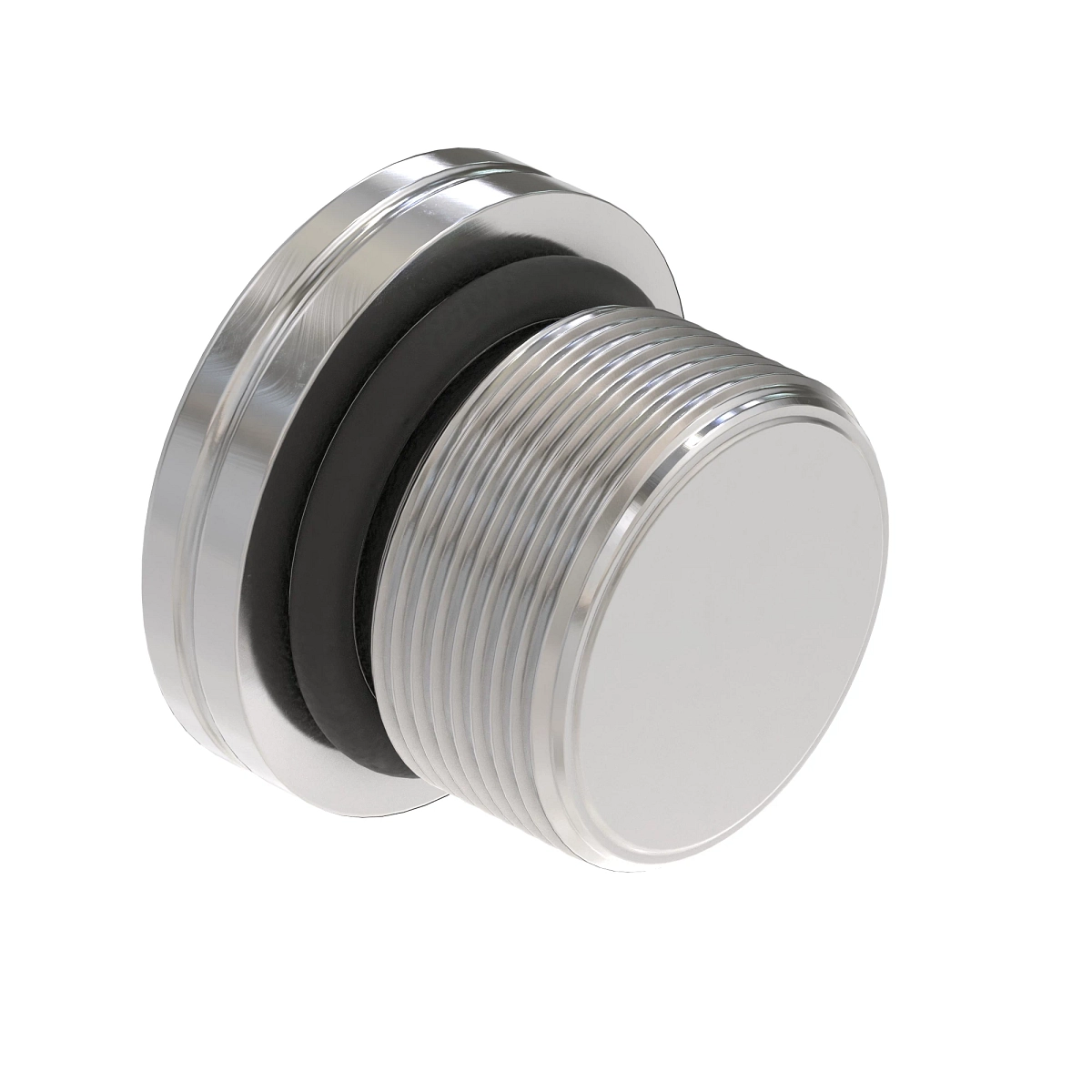 John Deere Fitting - RE539115