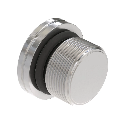 John Deere Fitting - RE539115