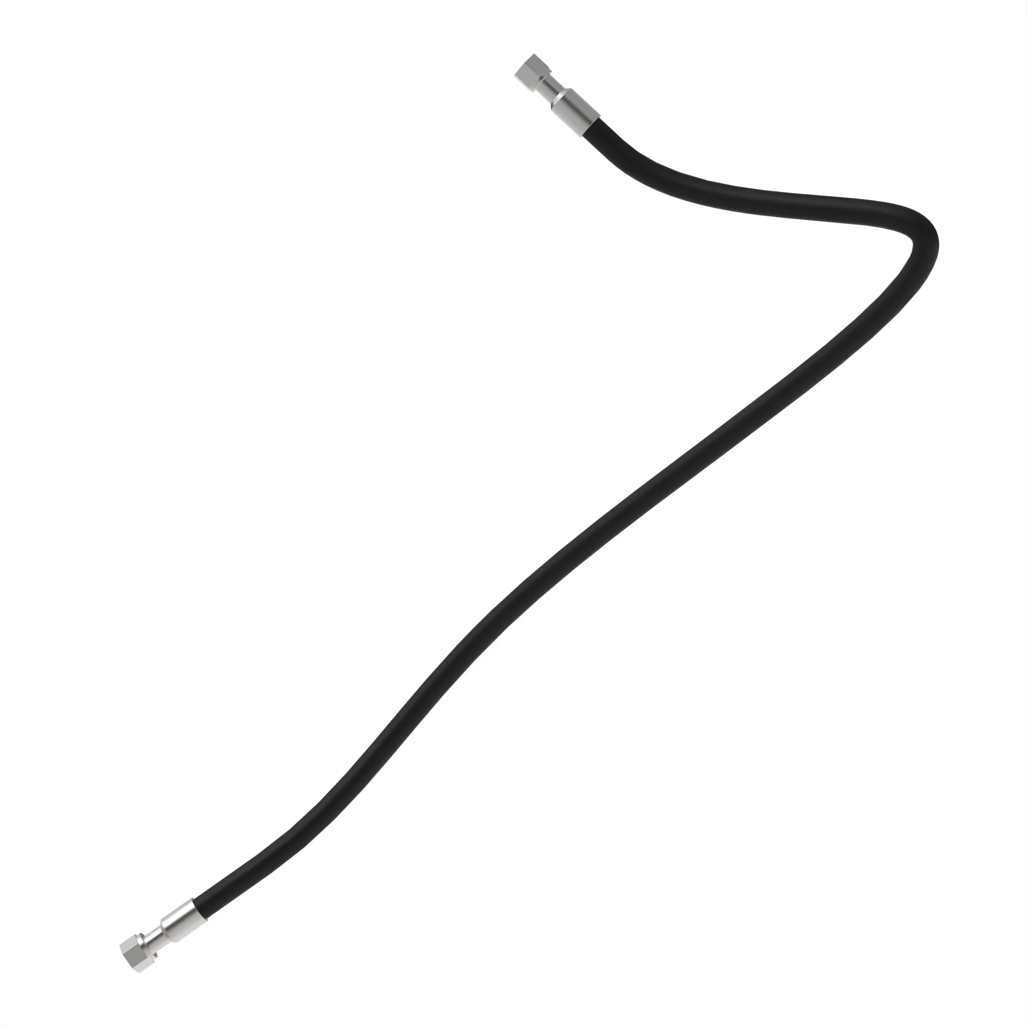 Hydraulic Hose