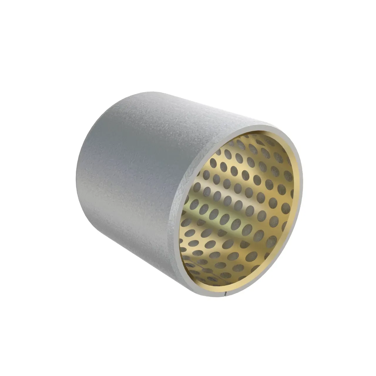 John Deere Bushing - T21539