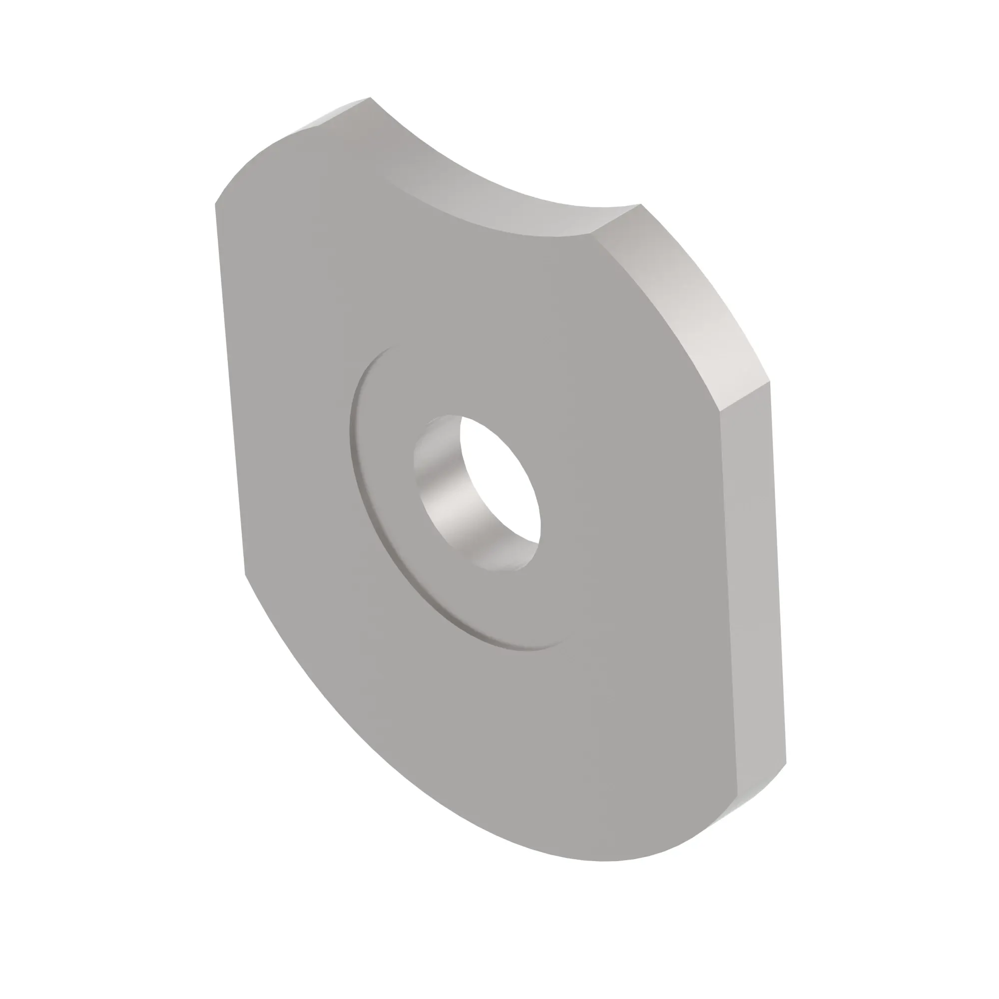 RETAINER