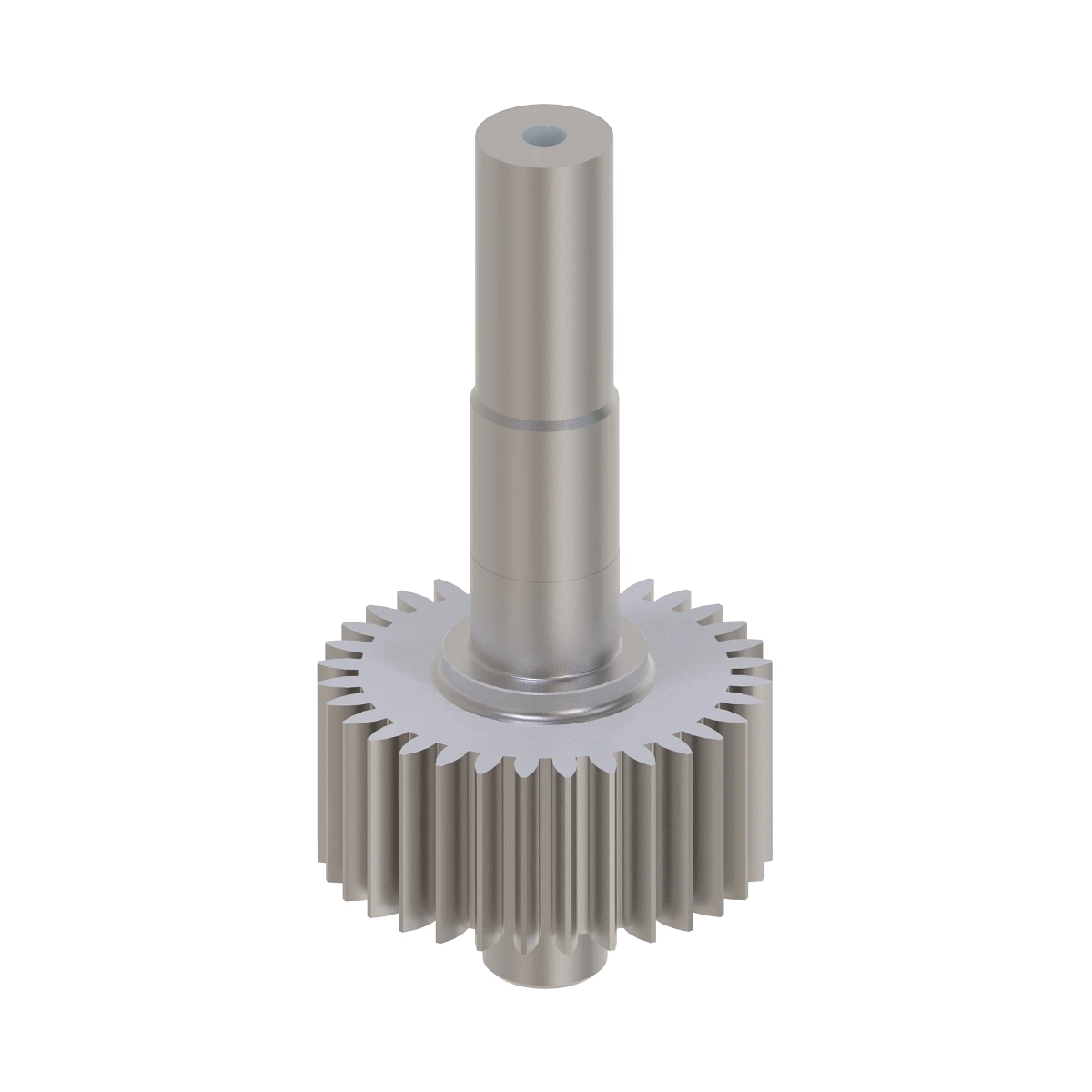 Pinion Shaft