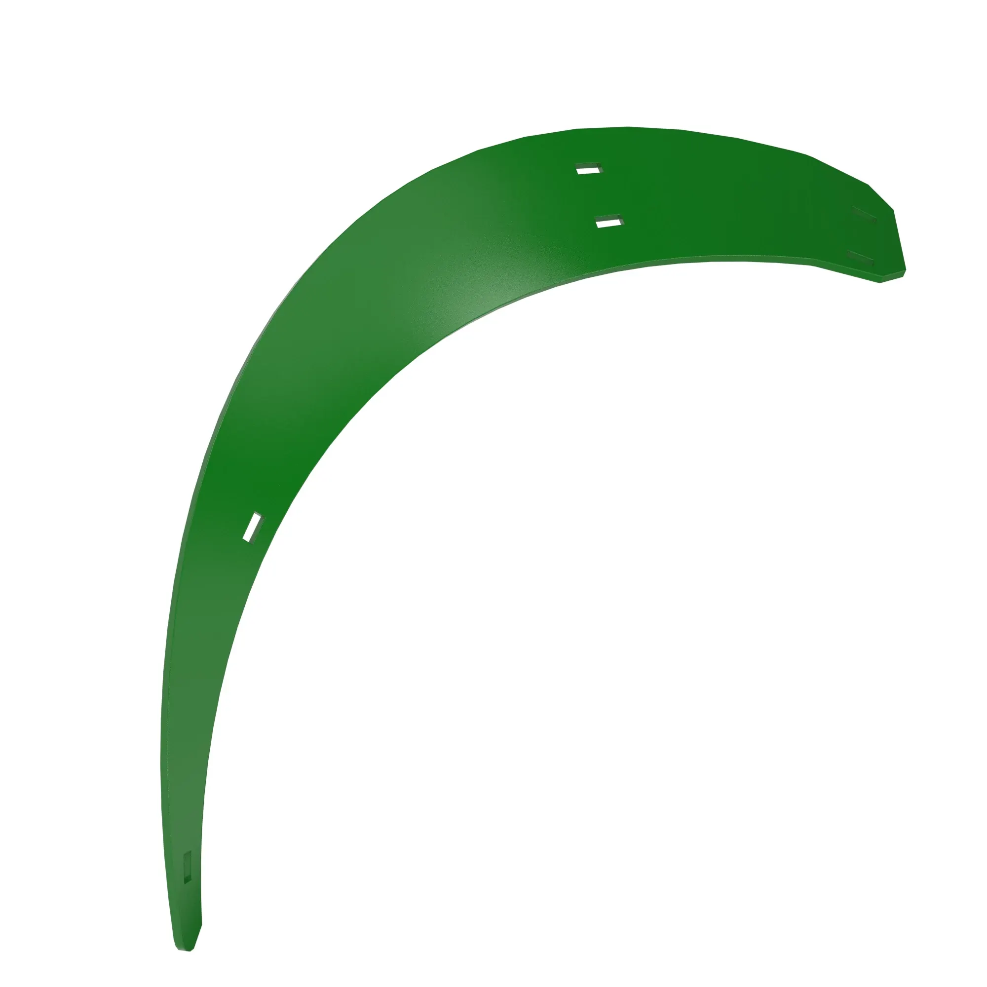 John Deere Extension - Z100710