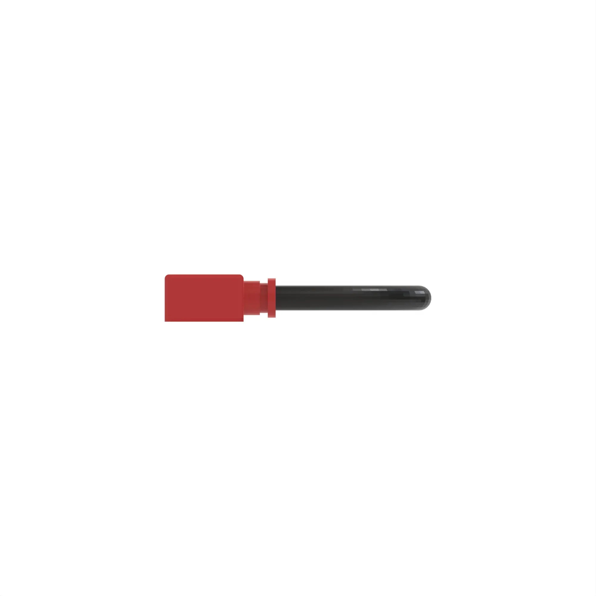 BATTERY CABLE, POS TO NEG