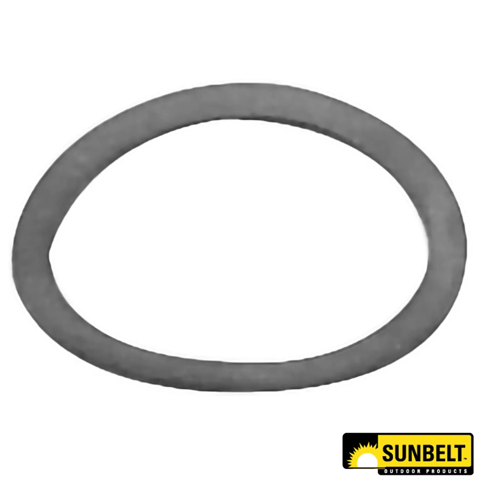 Sunbelt Gasket - A-B1SB1503