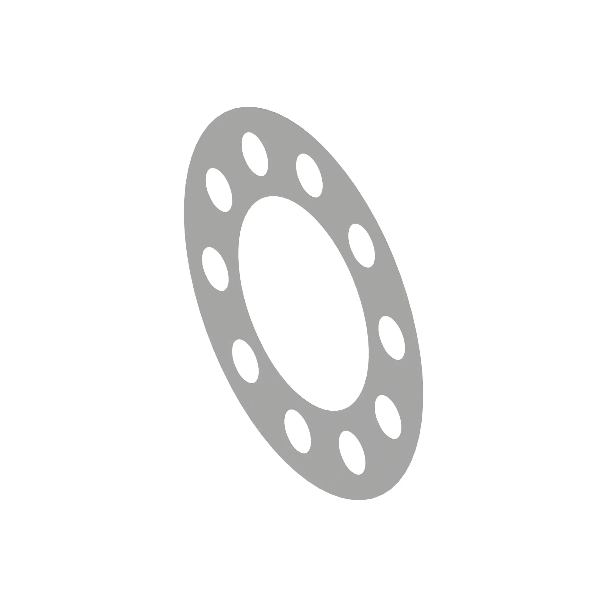 SHIM, 0.005 INCH THICK