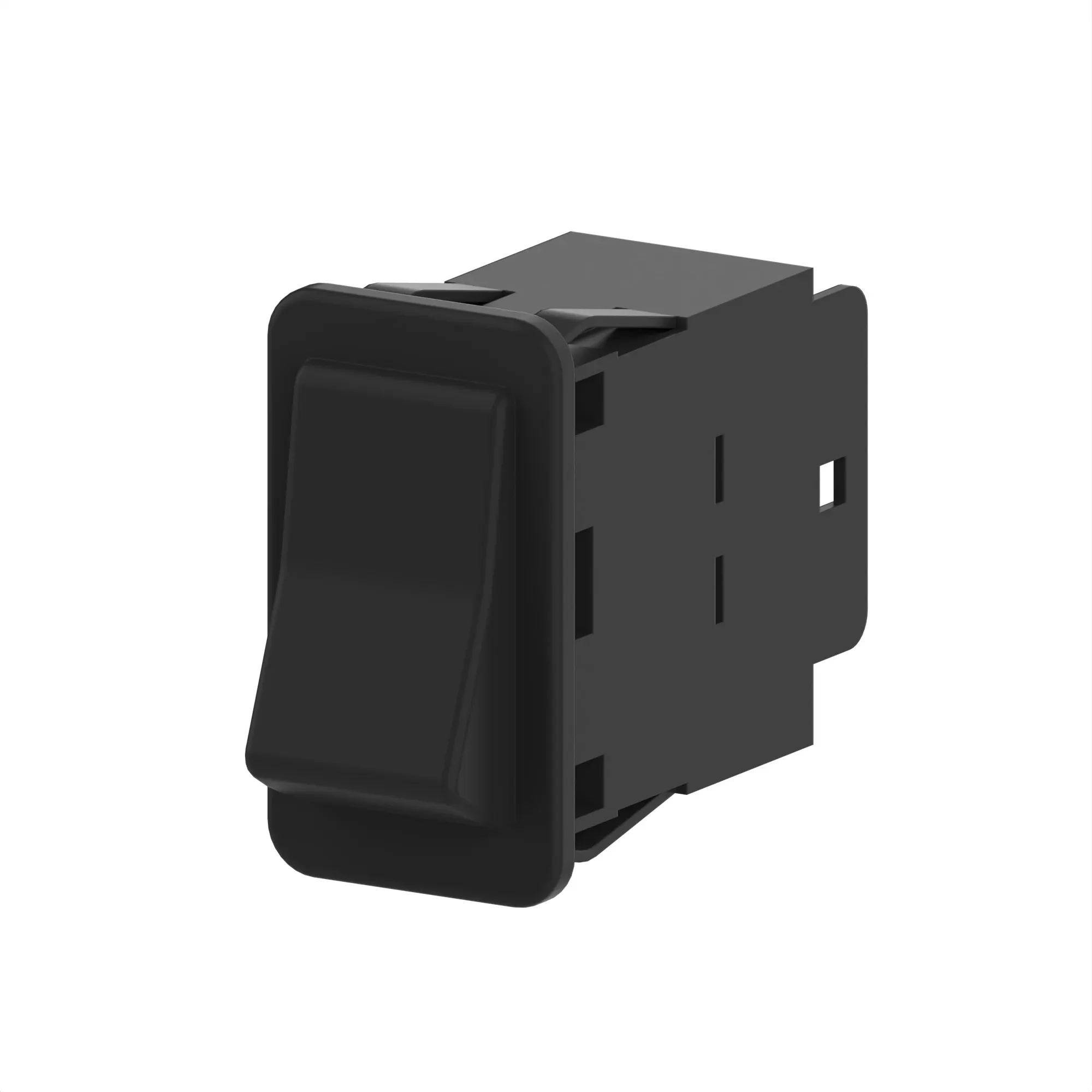 ROCKER SWITCH ASSEMBLY