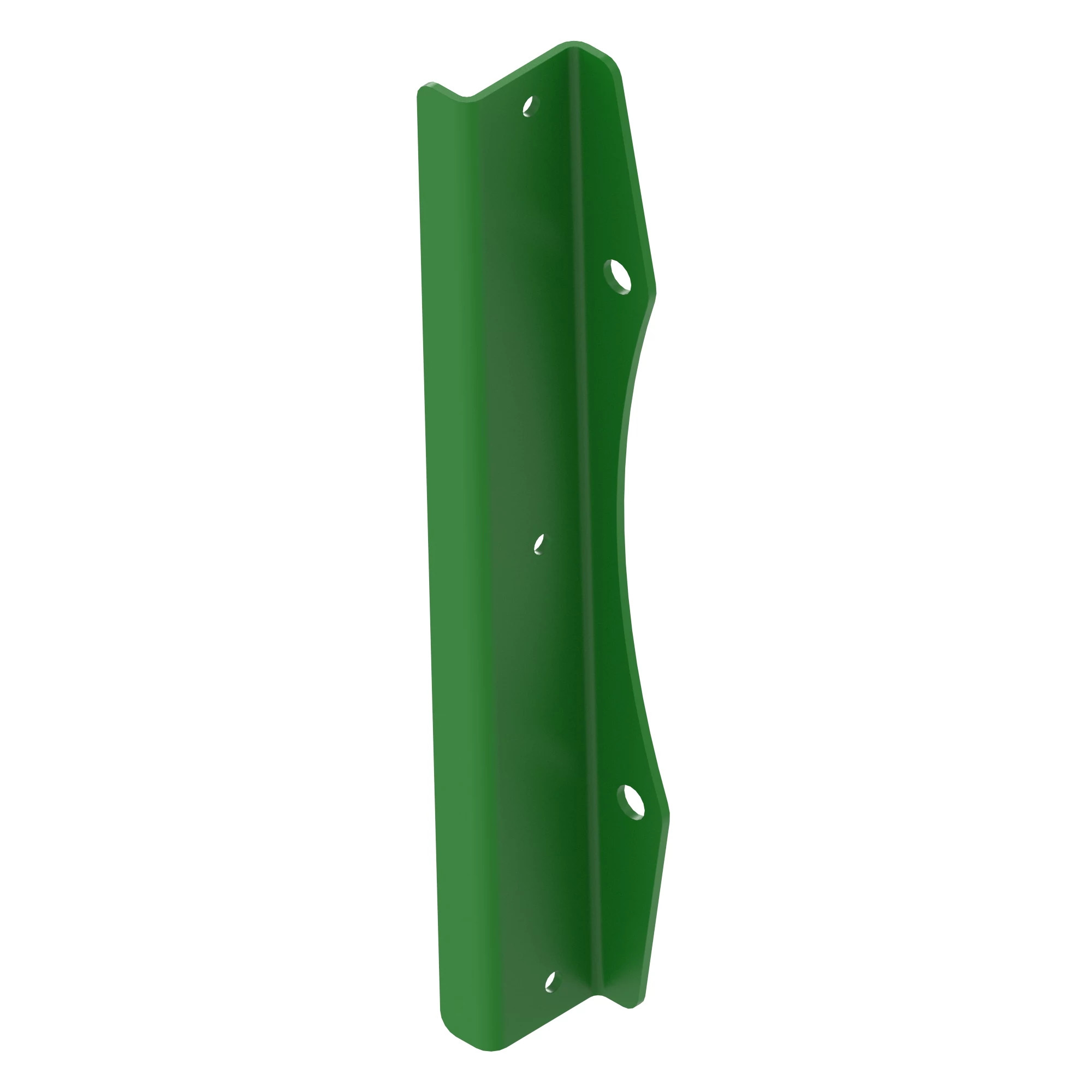 BRACKET, HARNESS SUPPORT