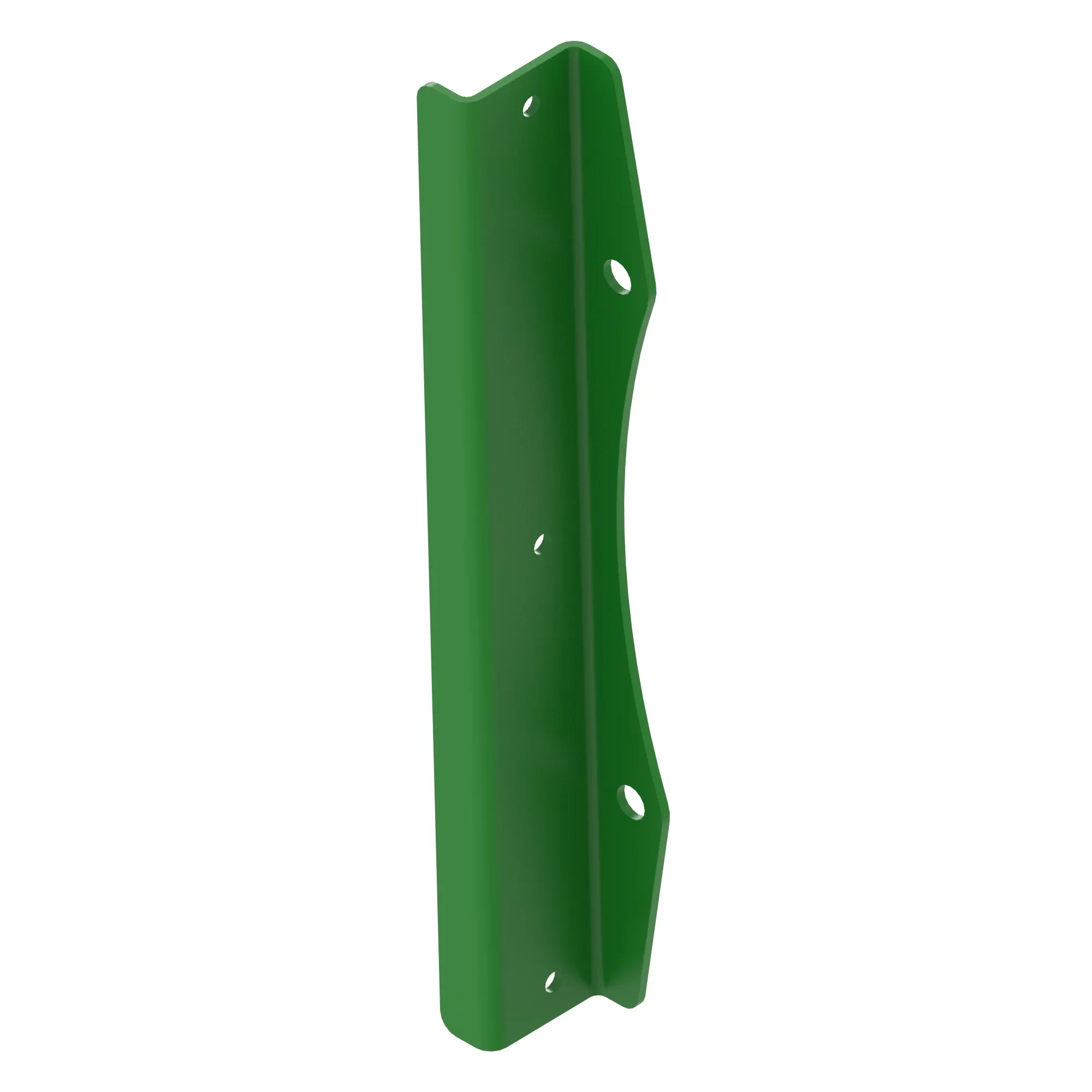John Deere Harness Support Bracket - N313465