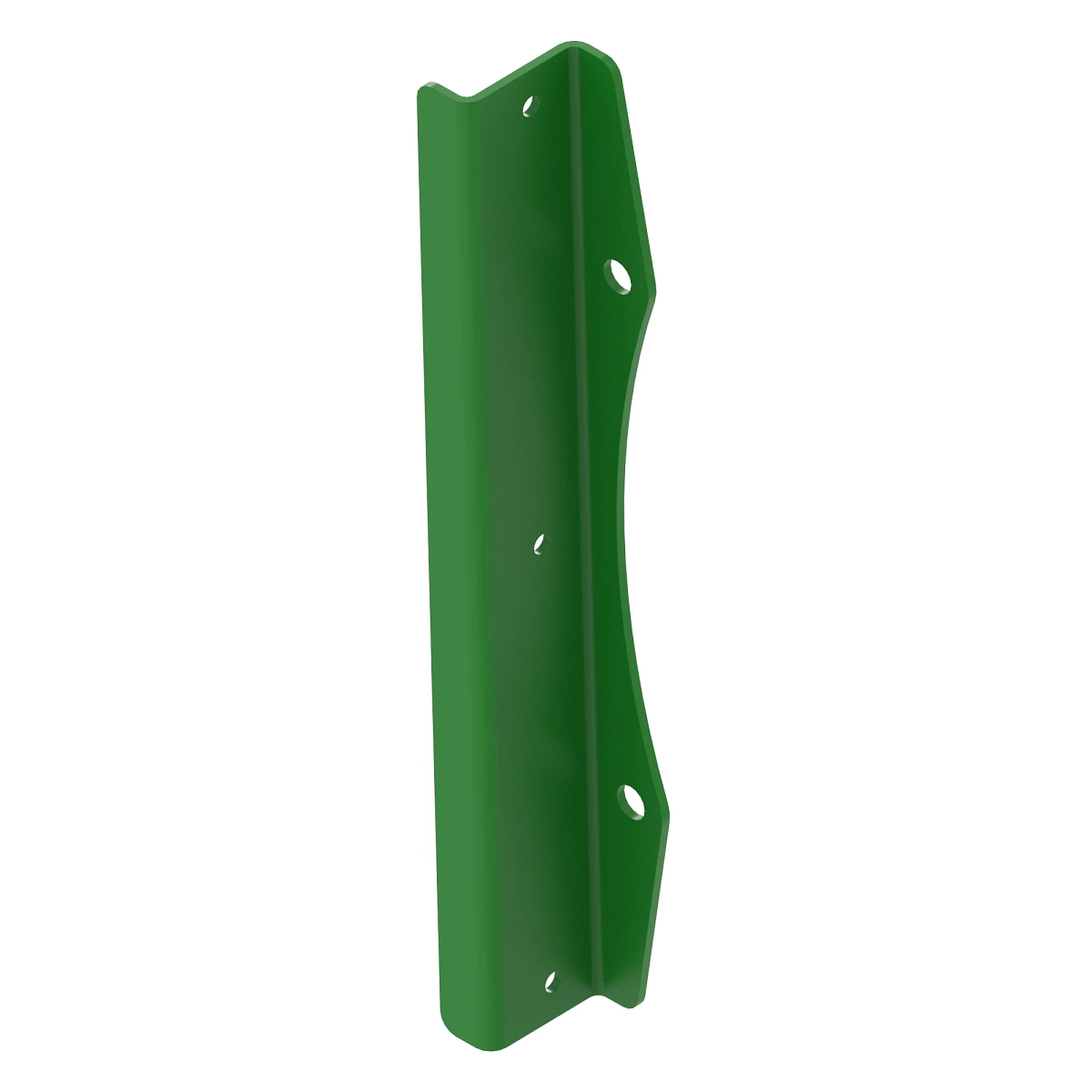 Bracket, Harness Support
