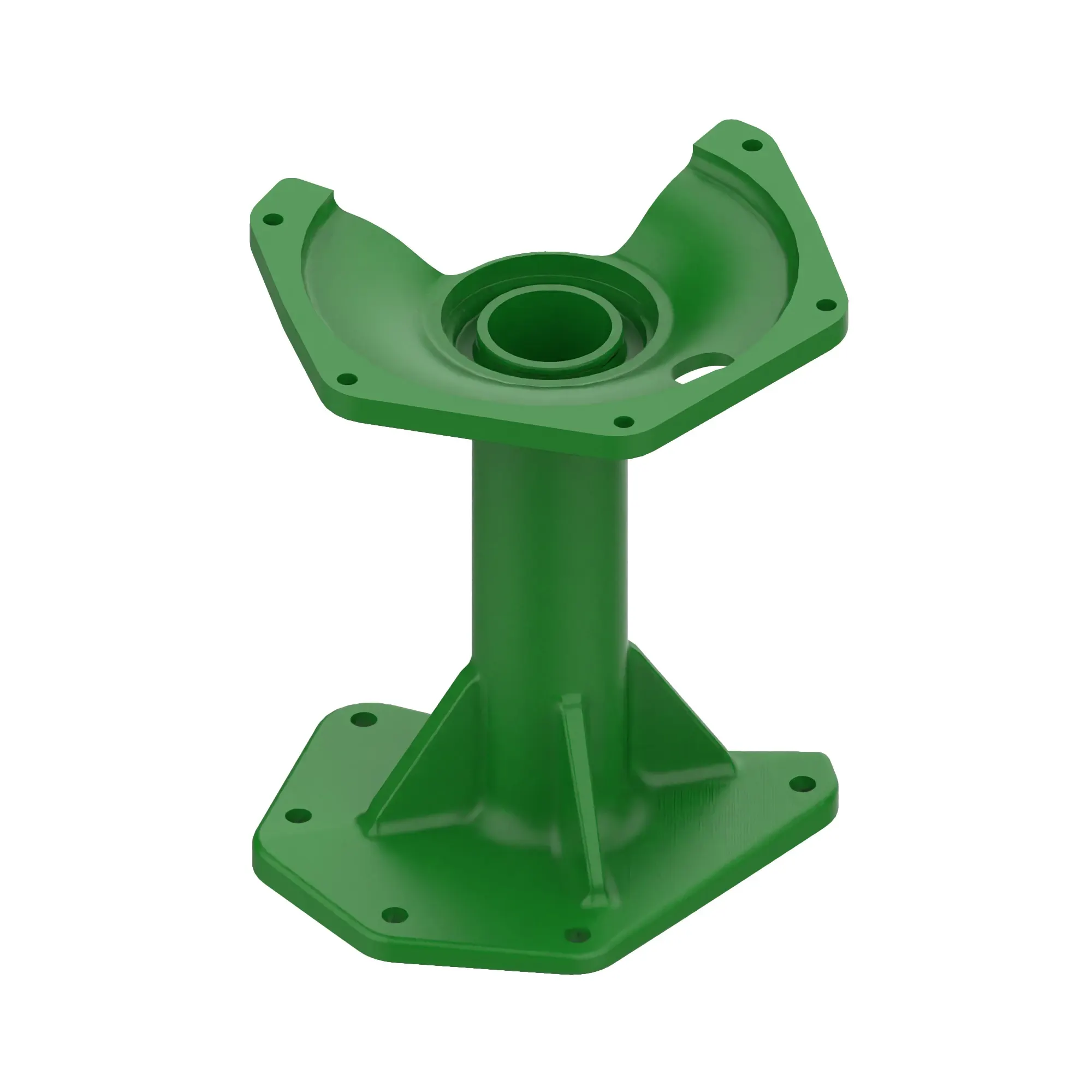 John Deere Support - R559408