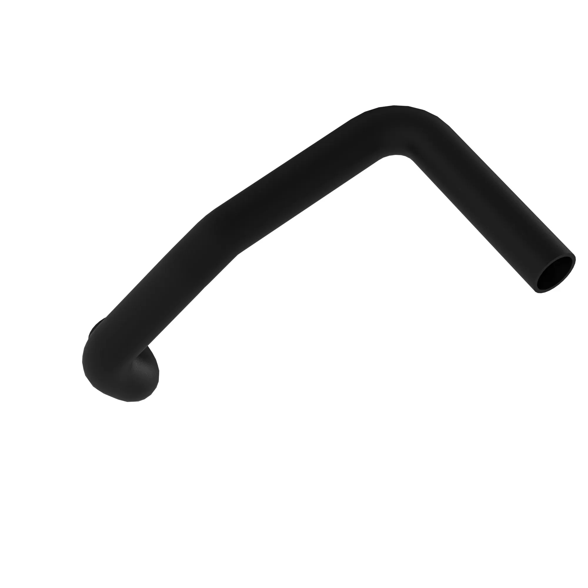 Compressed Air Hose