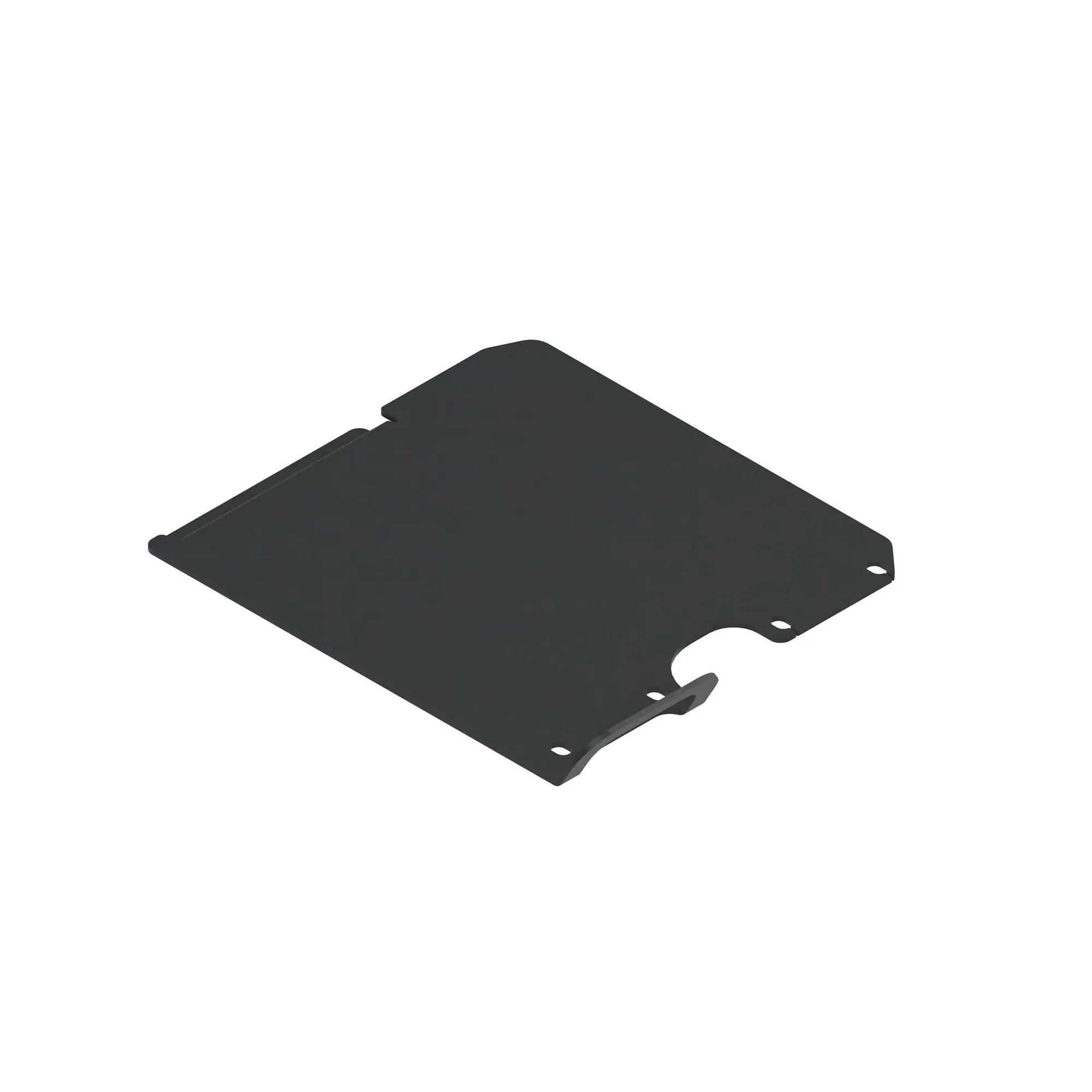 John Deere Cover - T280991