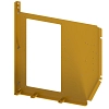 John Deere Partition - AT435159