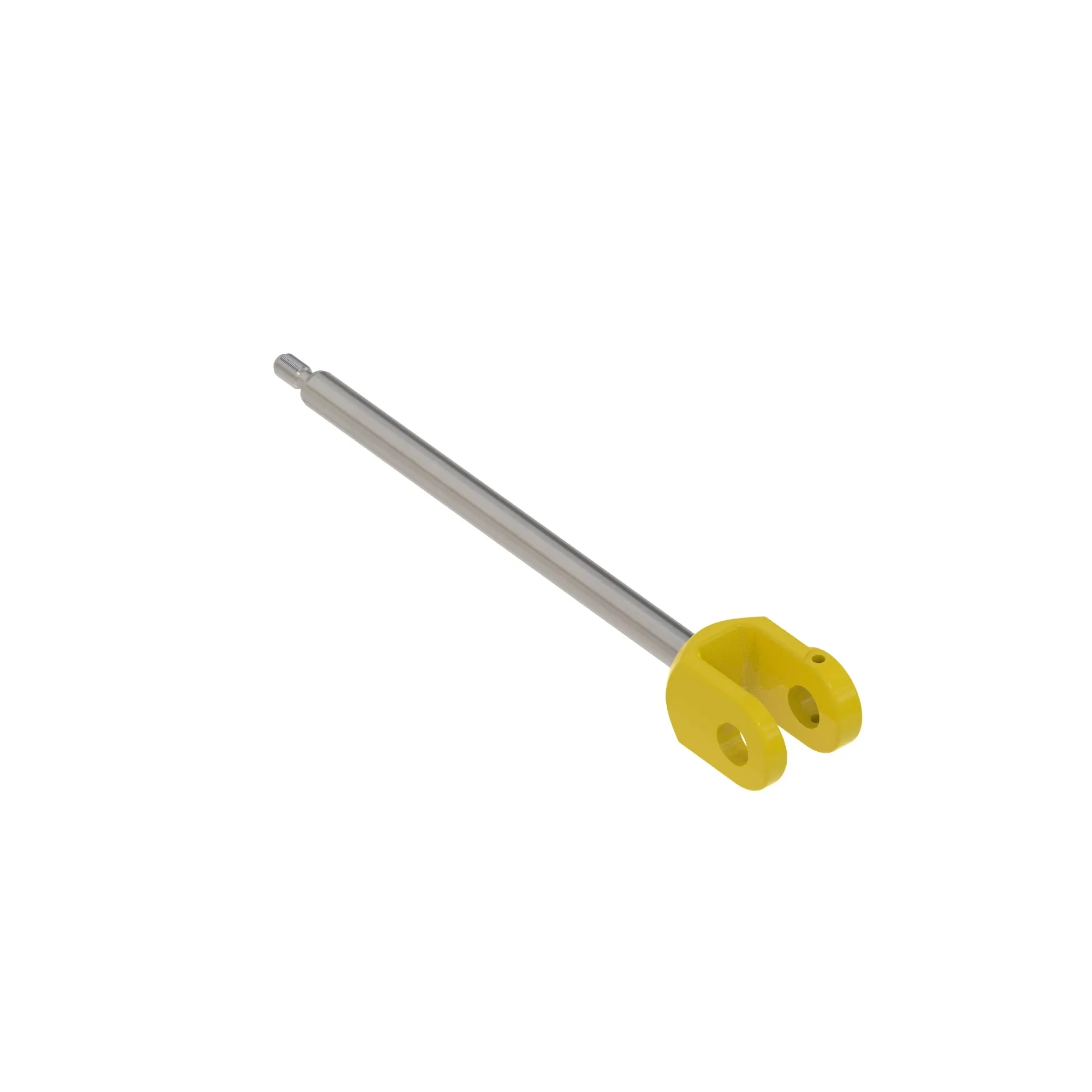 Hydraulic Cylinder Rod