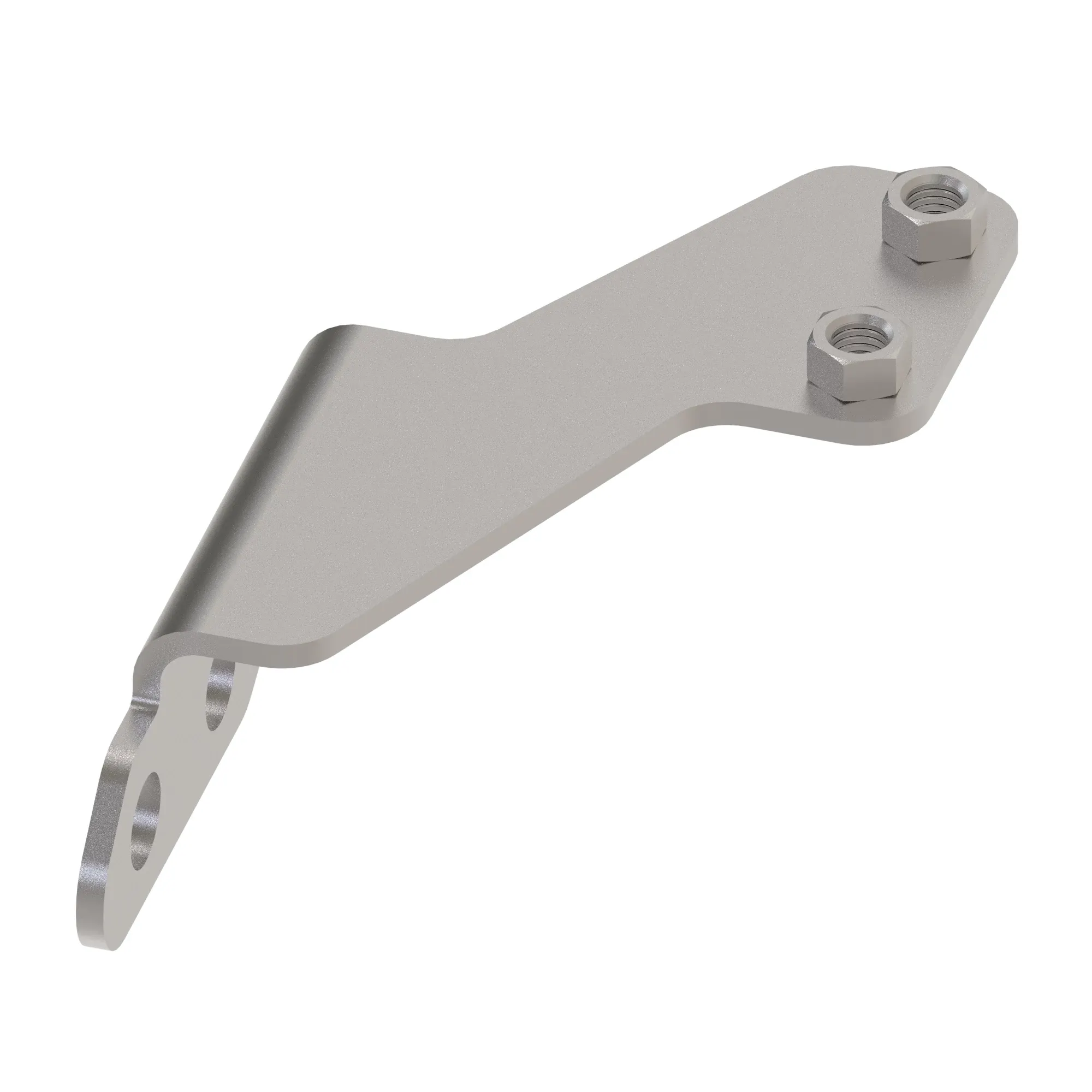 Holder