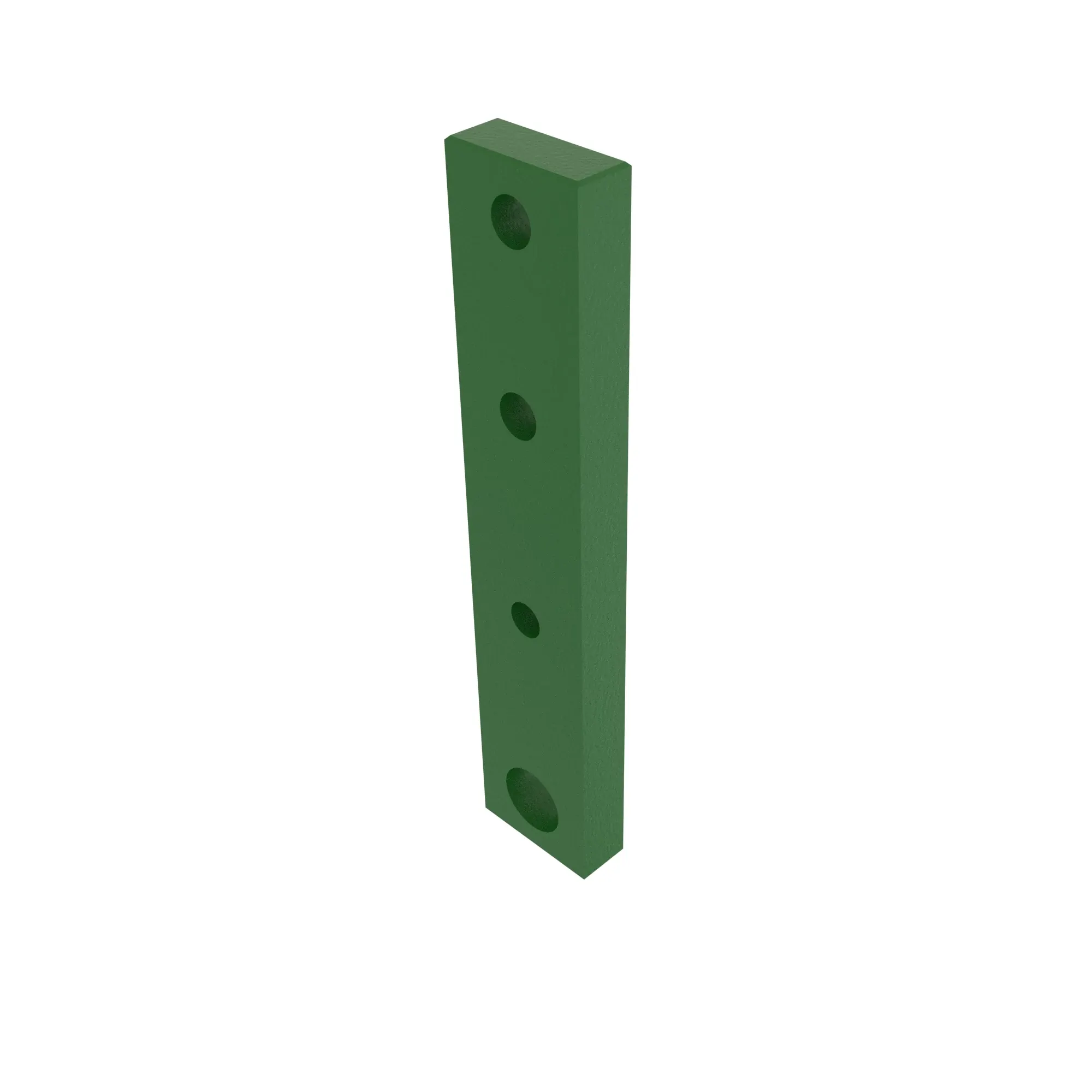 Strap