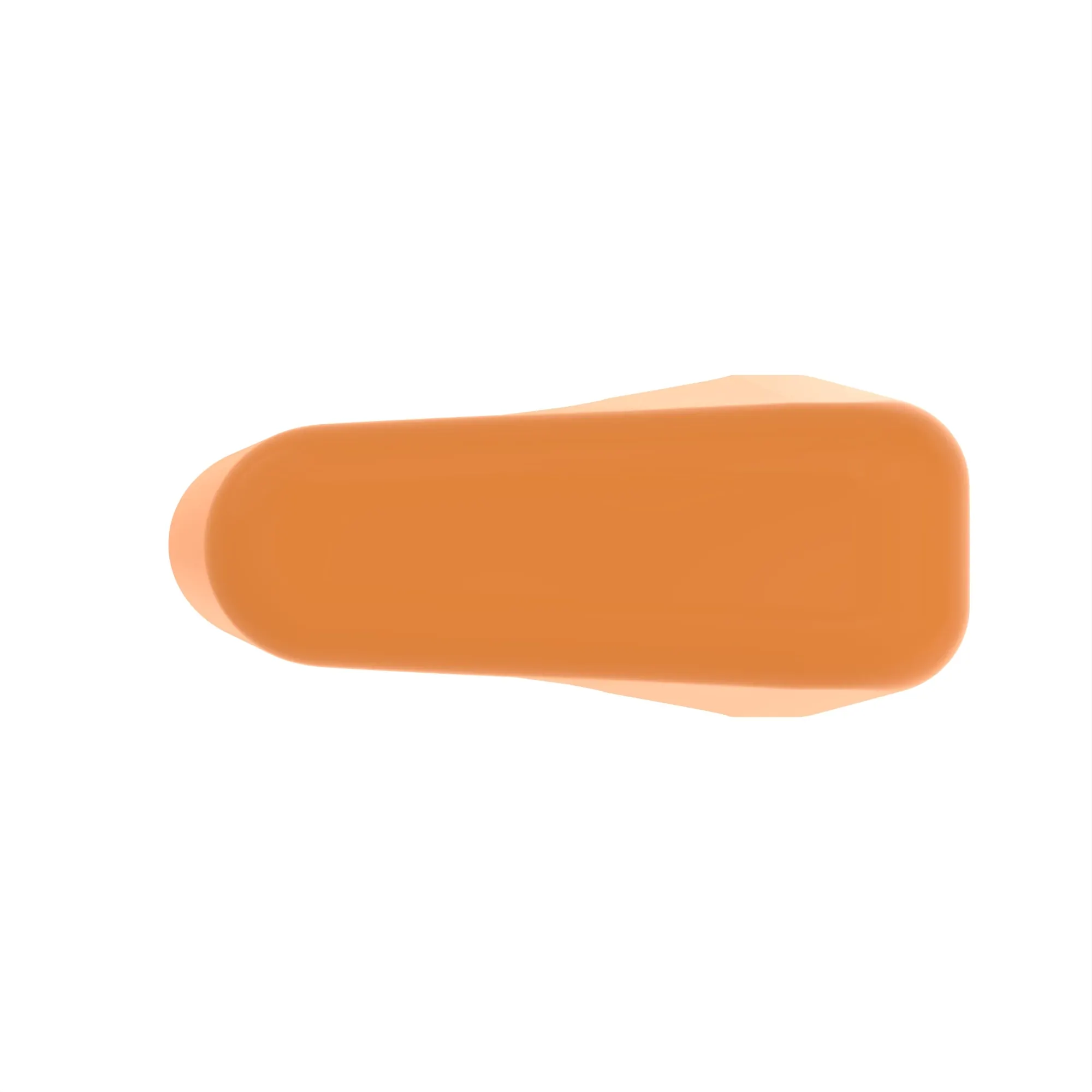 KNOB