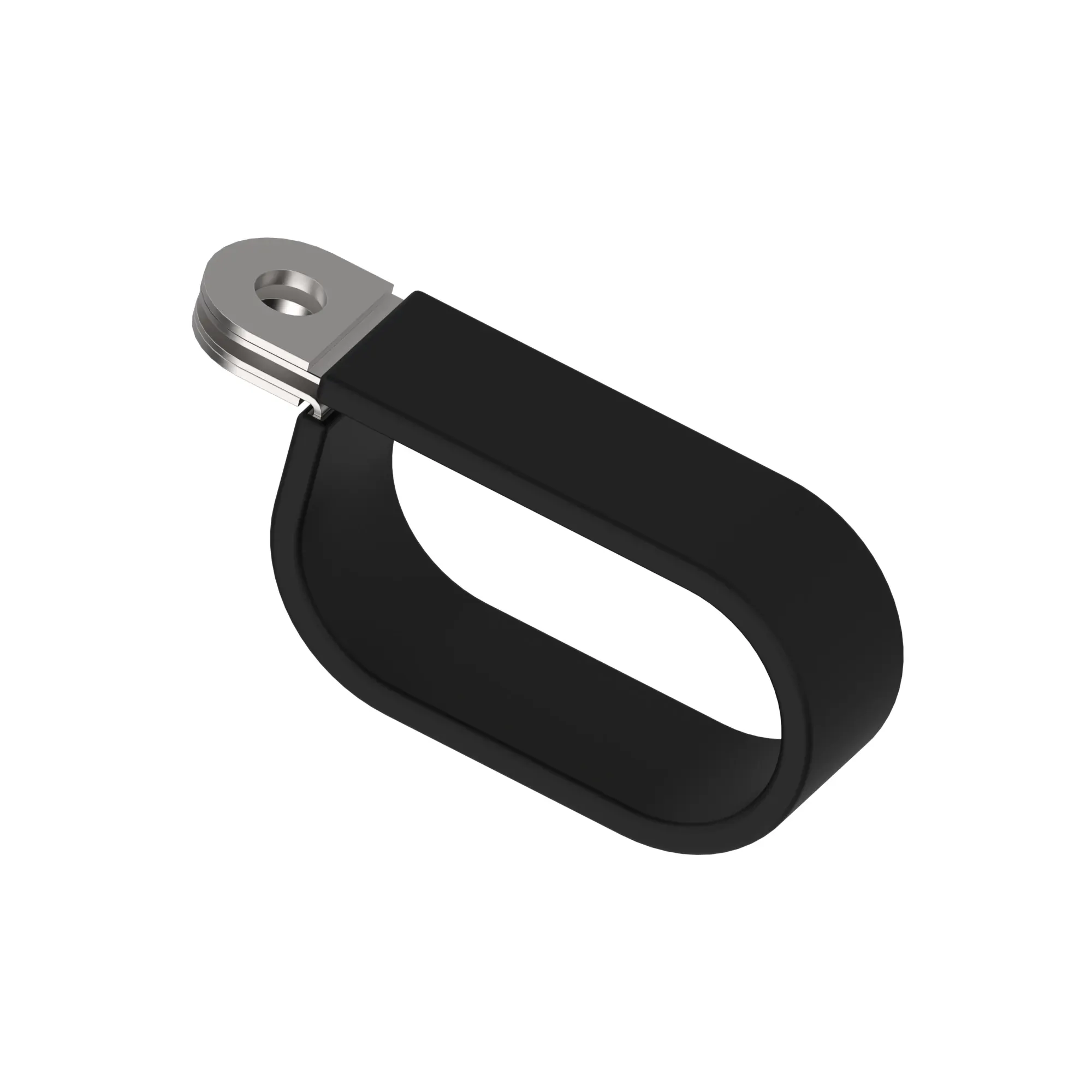 HOSE CLAMP