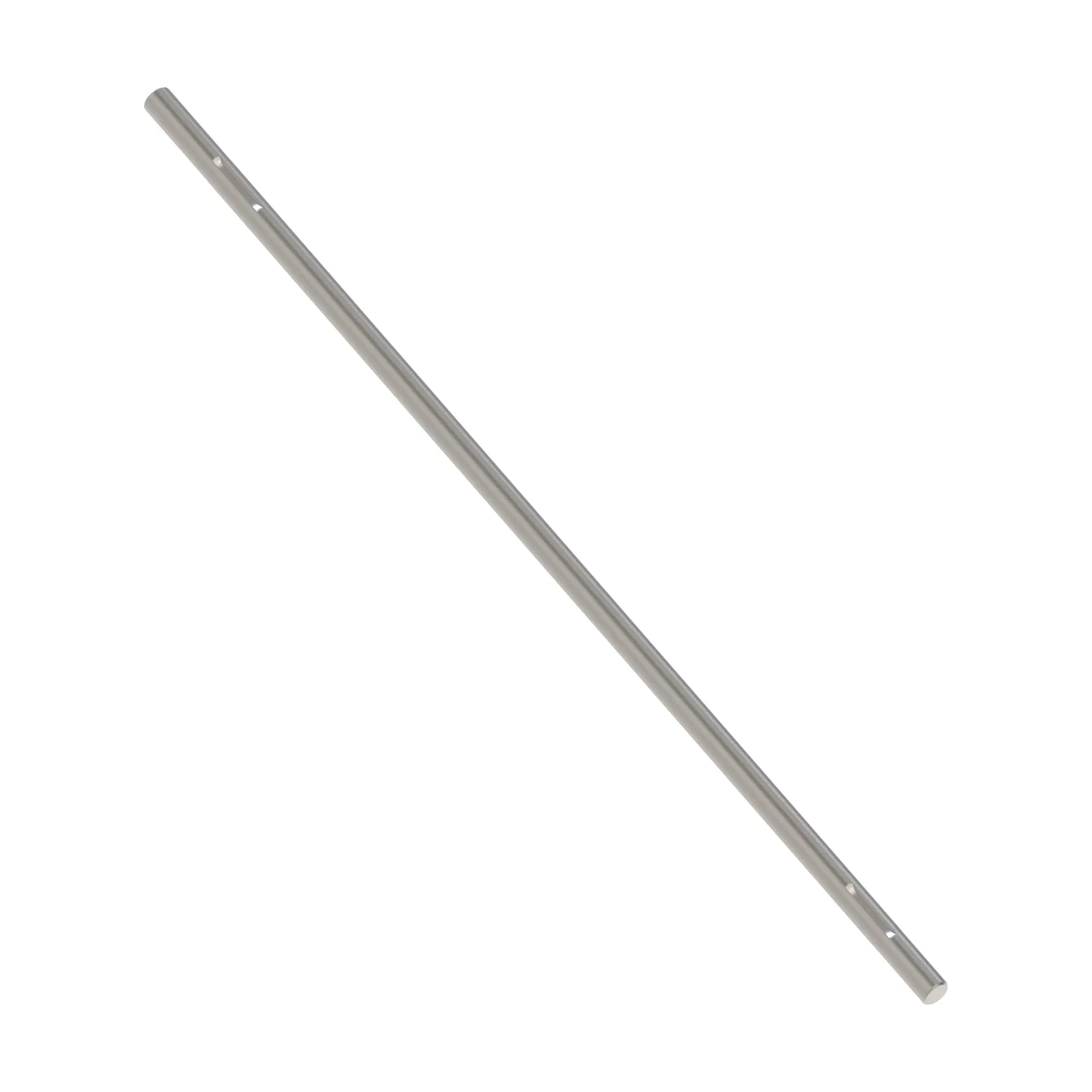John Deere Shaft - Z104204