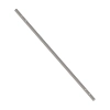 John Deere Shaft - Z104204