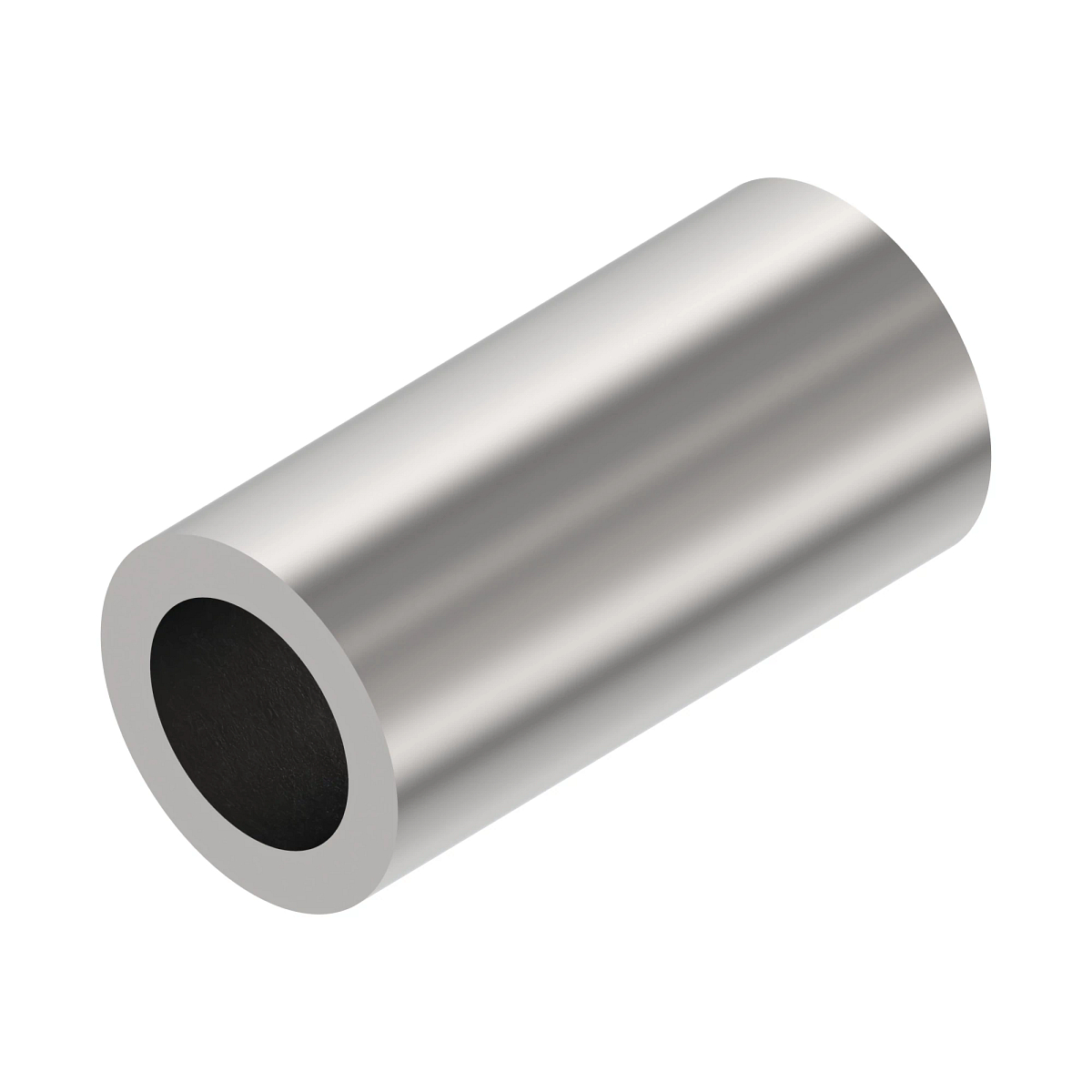 John Deere Plain Spacer - H150117