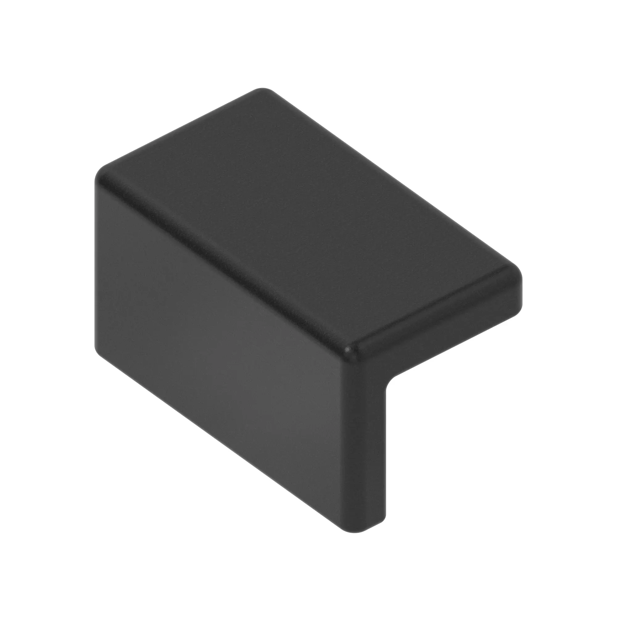 ARMREST REF ONLY