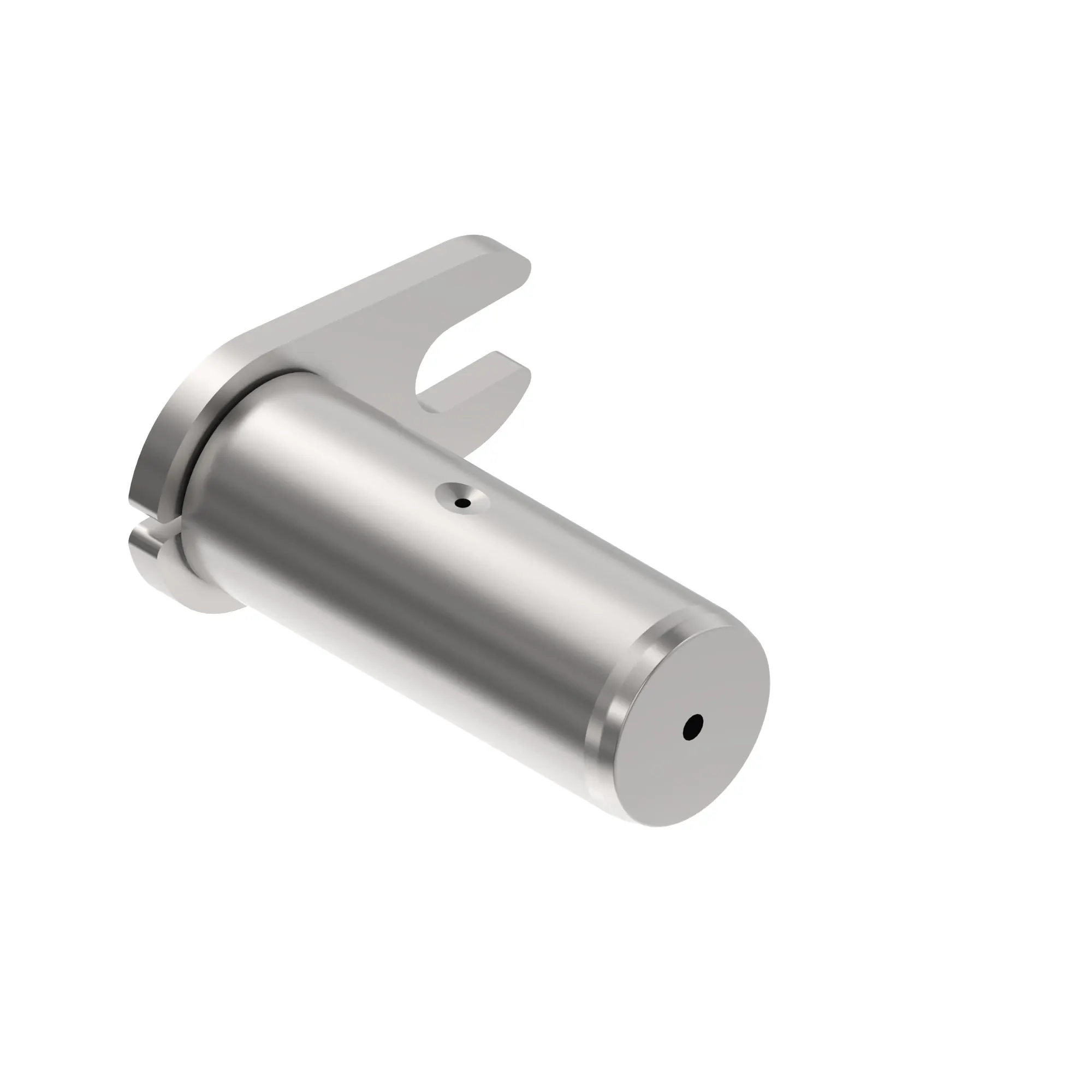 John Deere Pin - AR26415